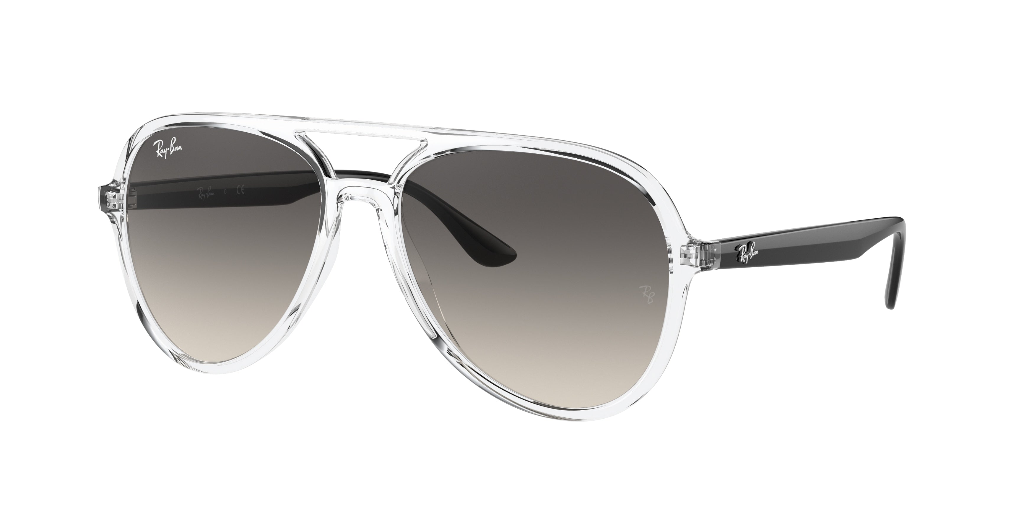 RAY-BAN 0RB4376  luxury designer eyewear