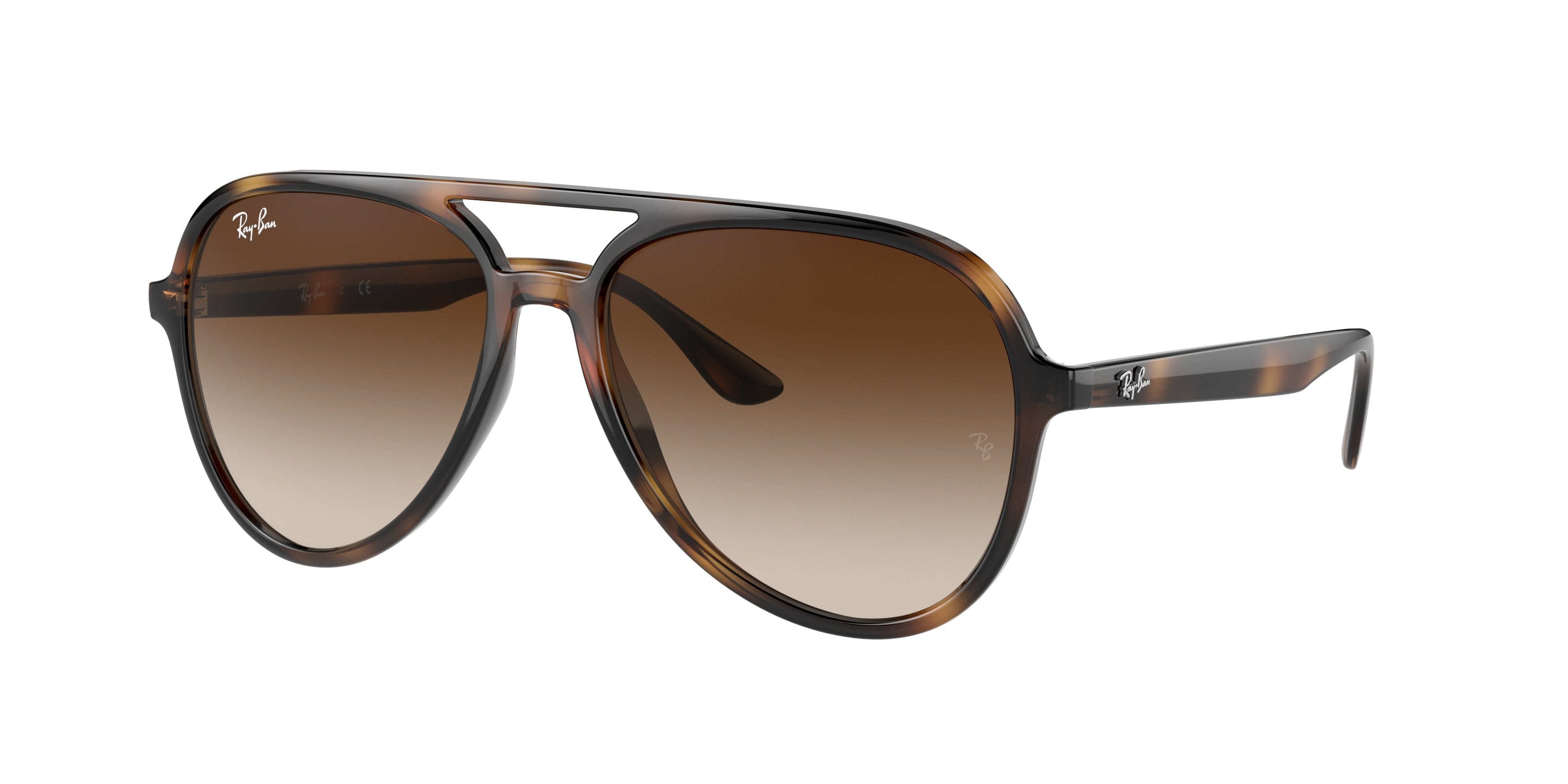 RAY-BAN 0RB4376  luxury designer eyewear