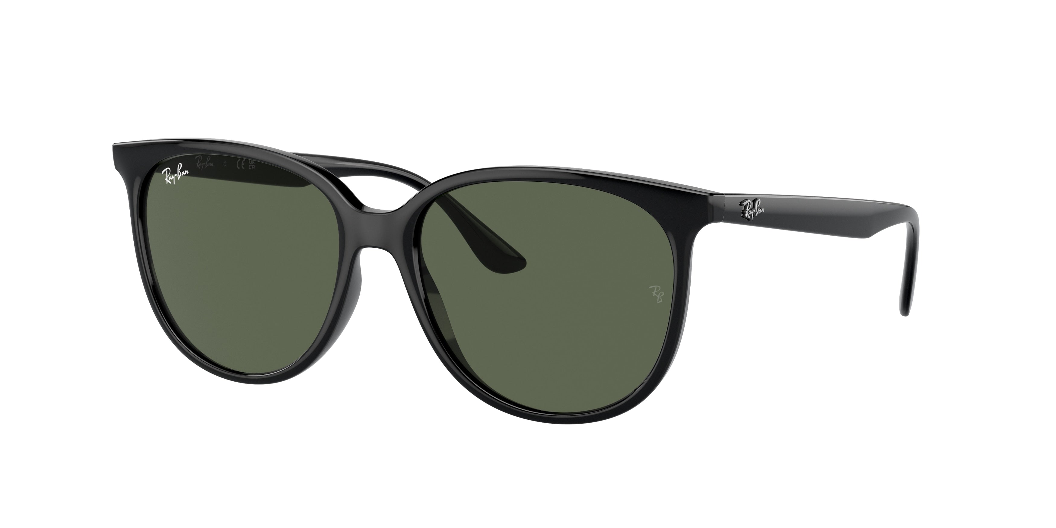 RAY-BAN 0RB4378  luxury designer eyewear