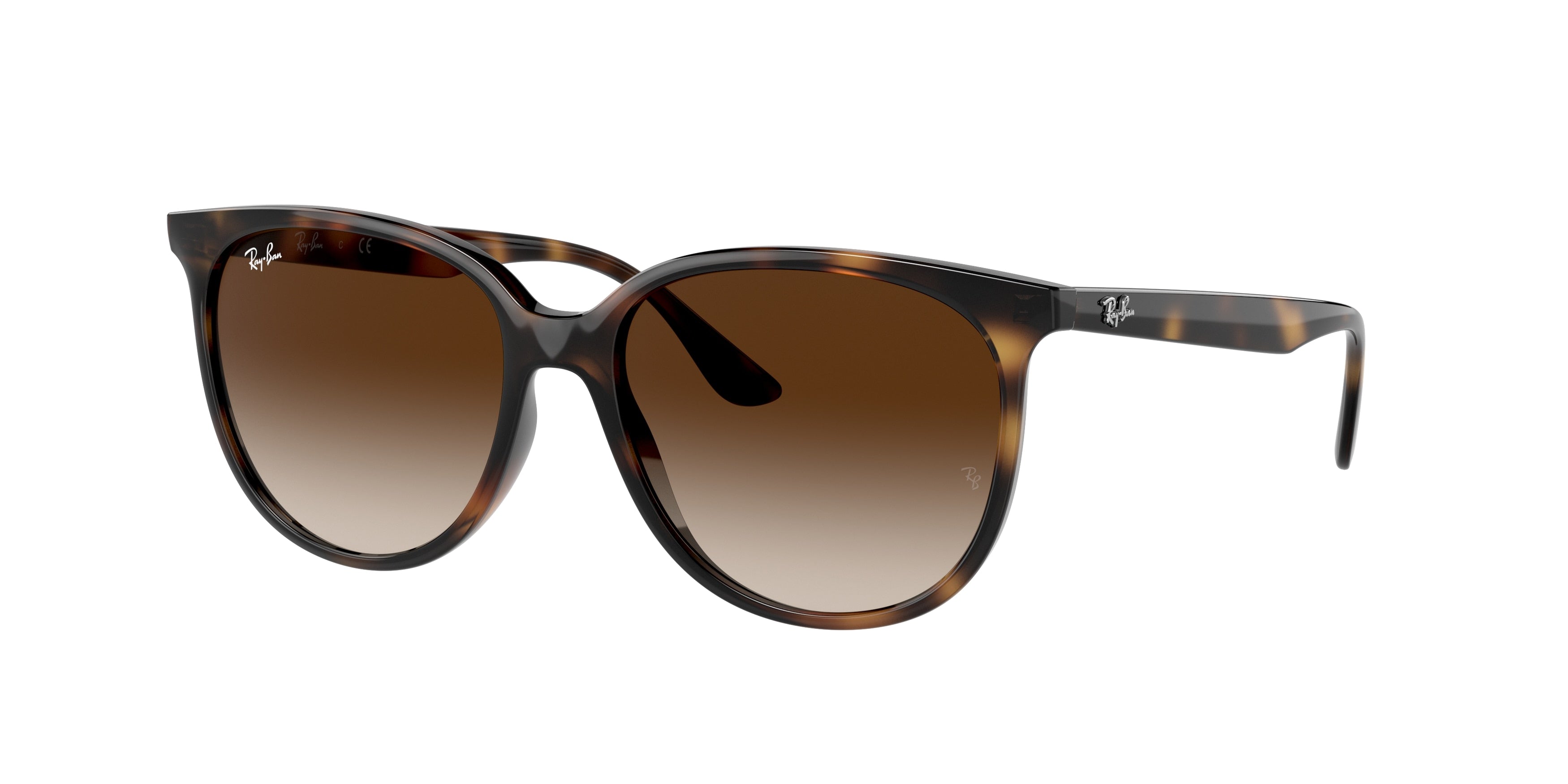 RAY-BAN 0RB4378  luxury designer eyewear