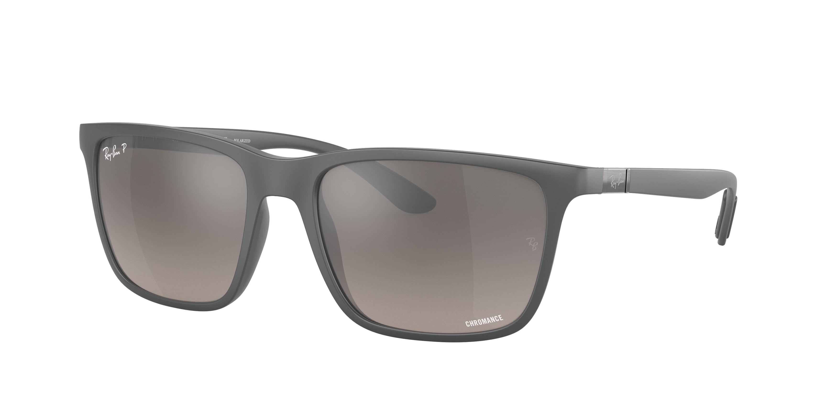 RAY-BAN 0RB4385  luxury designer eyewear