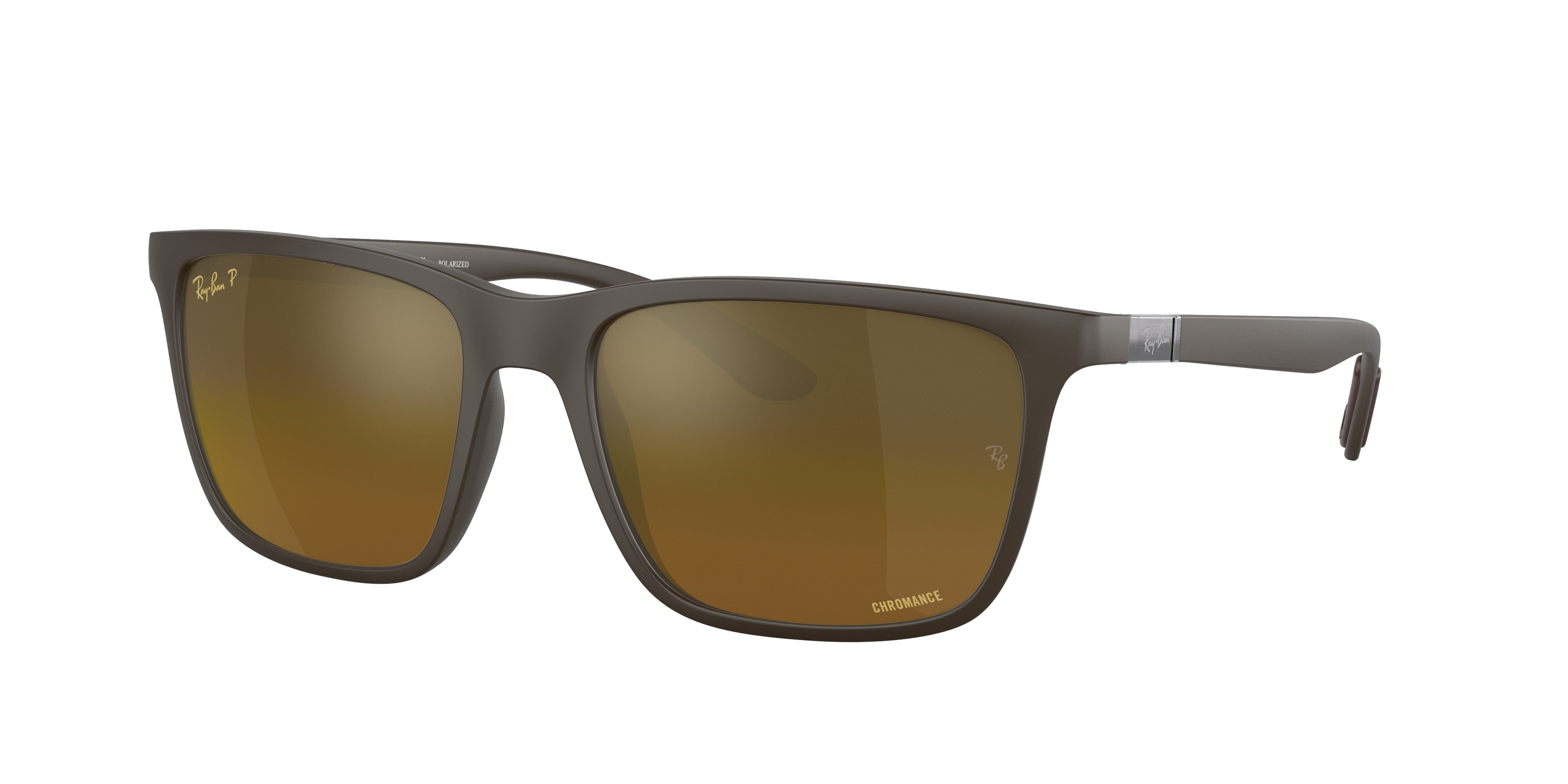 RAY-BAN 0RB4385  luxury designer eyewear