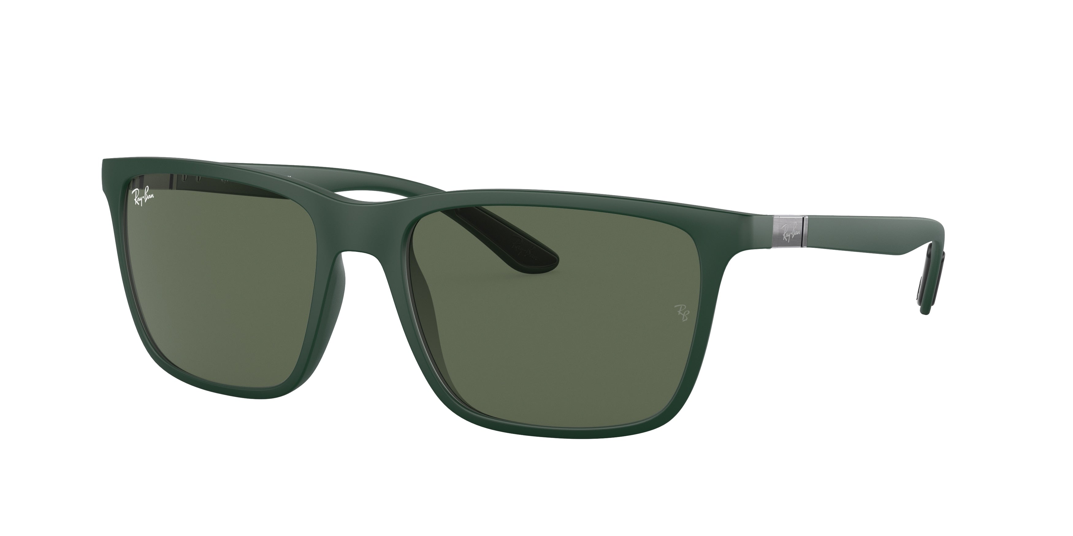 RAY-BAN 0RB4385  luxury designer eyewear