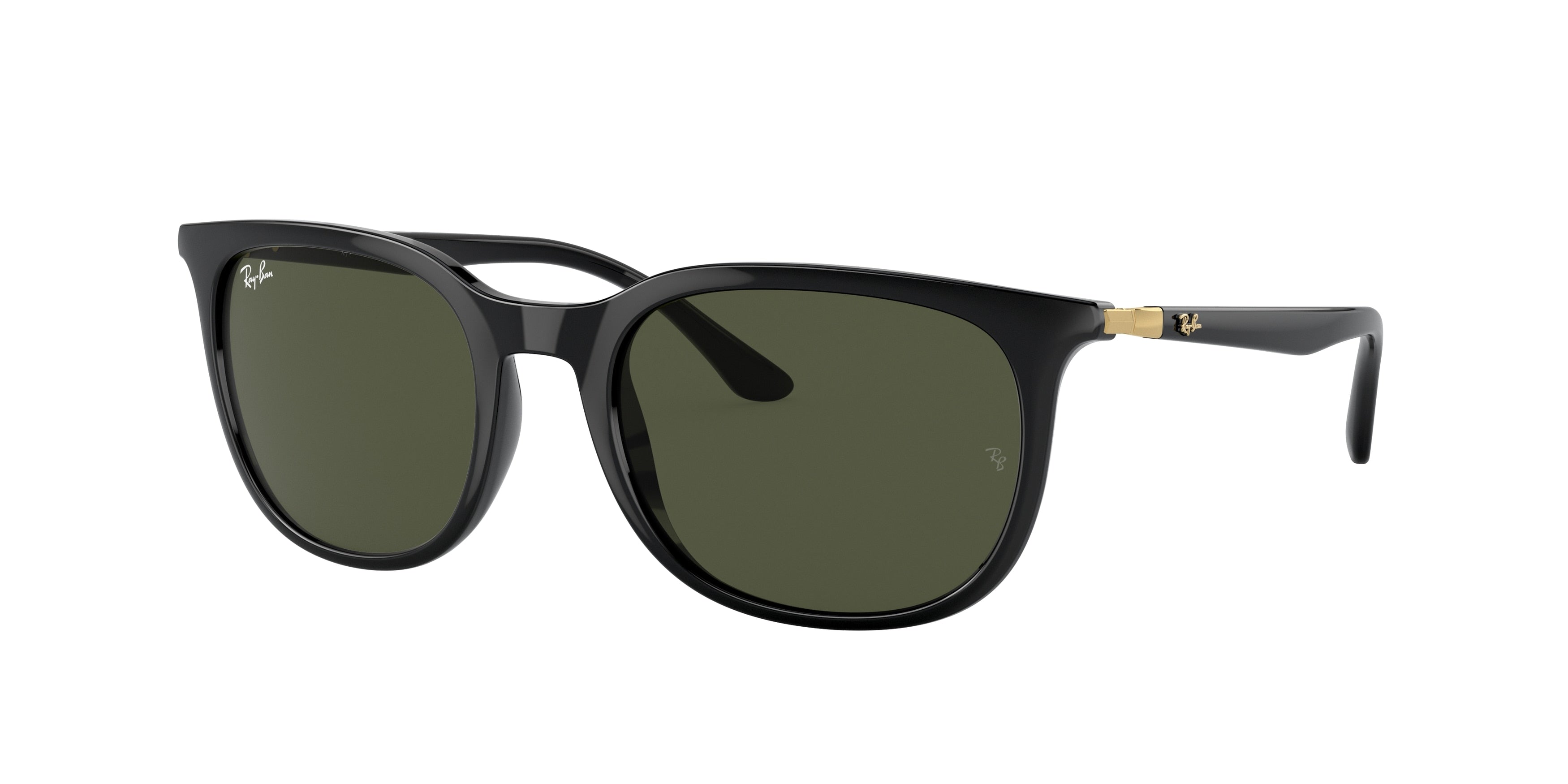 RAY-BAN 0RB4386  luxury designer eyewear