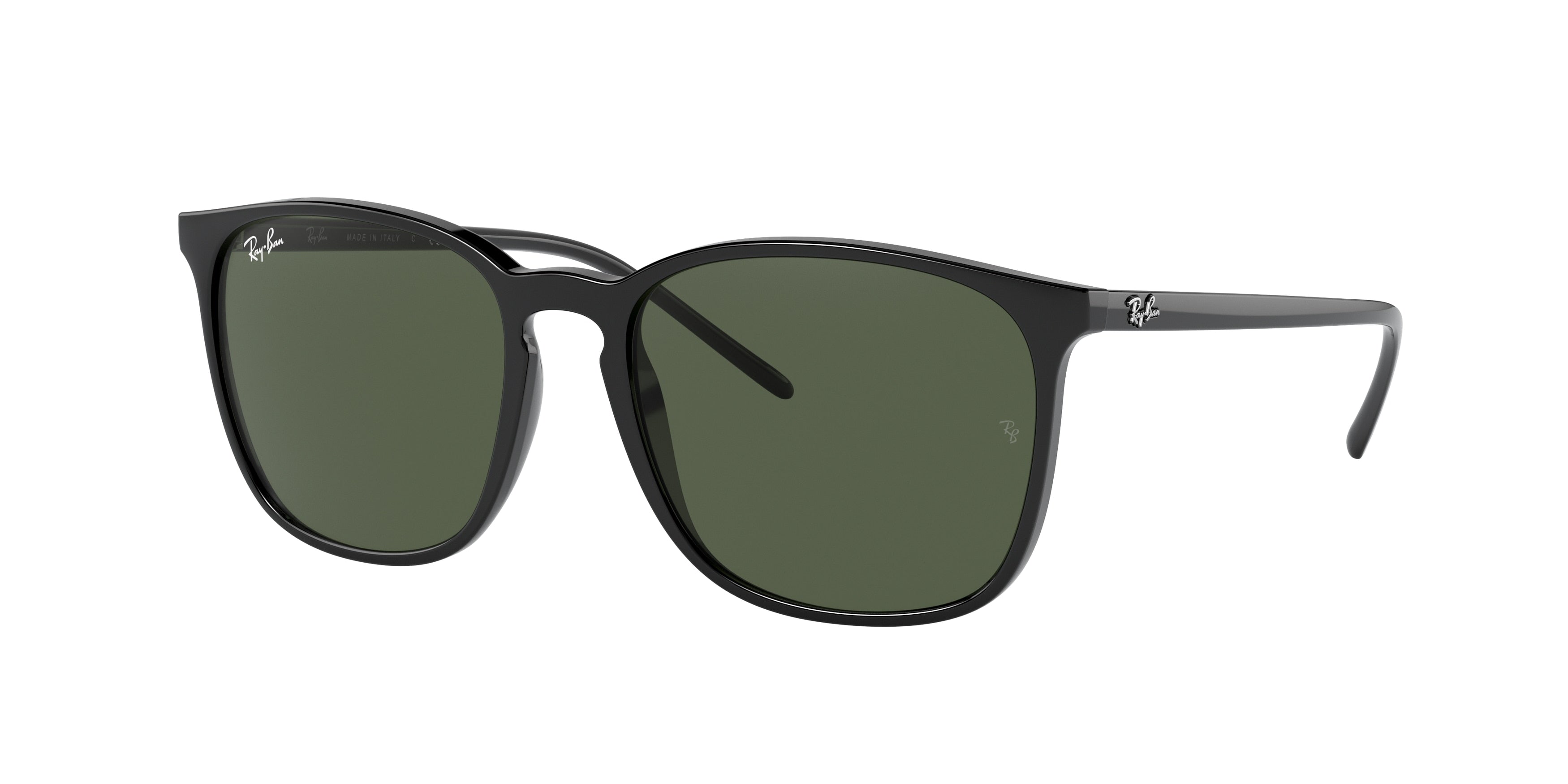 RAY-BAN 0RB4387  luxury designer eyewear