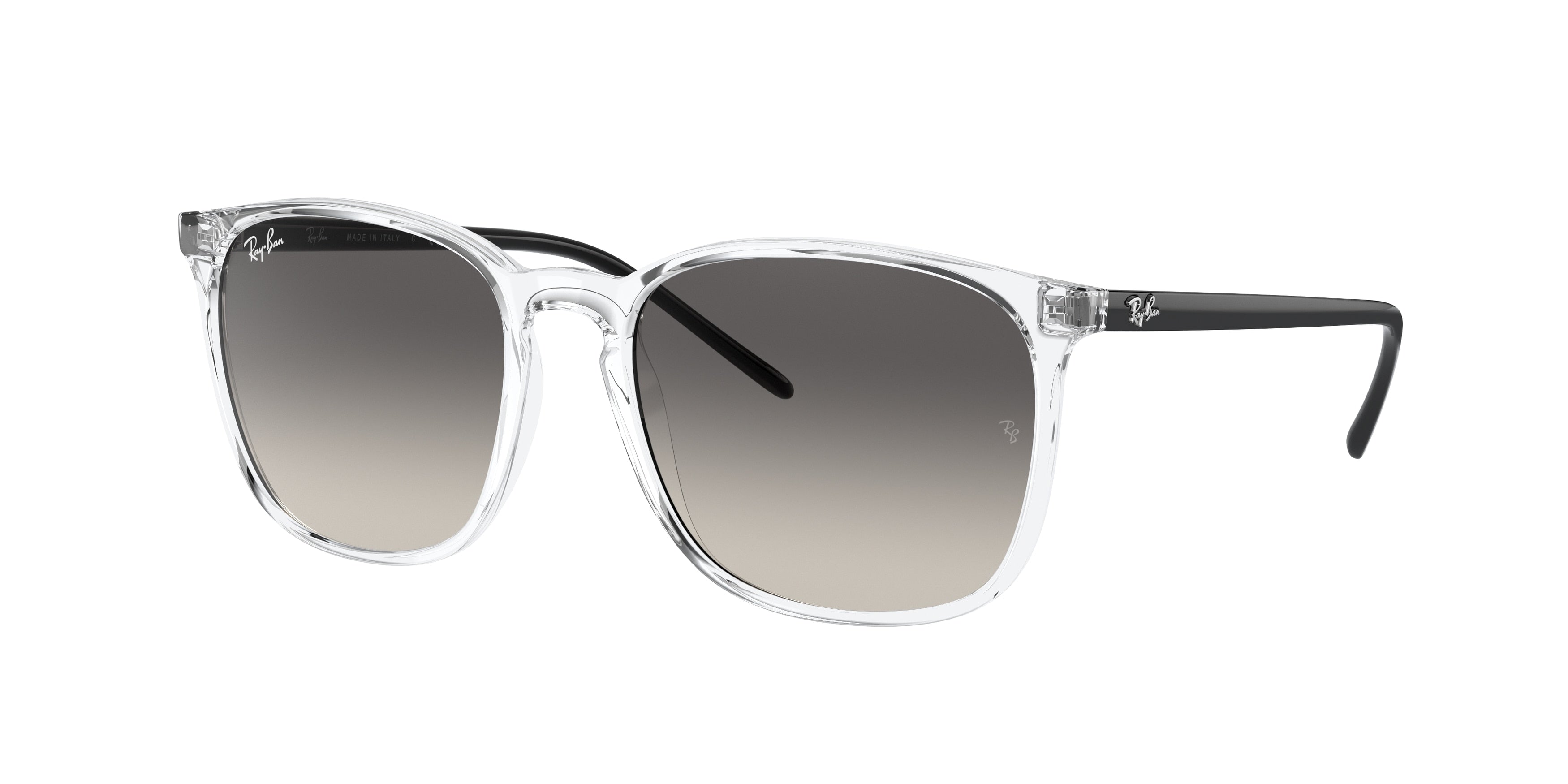 RAY-BAN 0RB4387  luxury designer eyewear