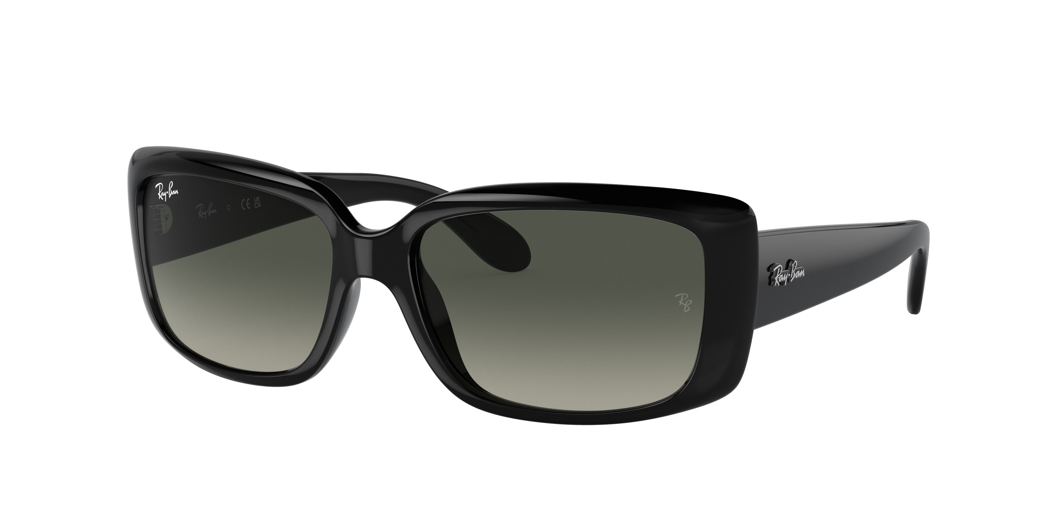 RAY-BAN 0RB4389  luxury designer eyewear