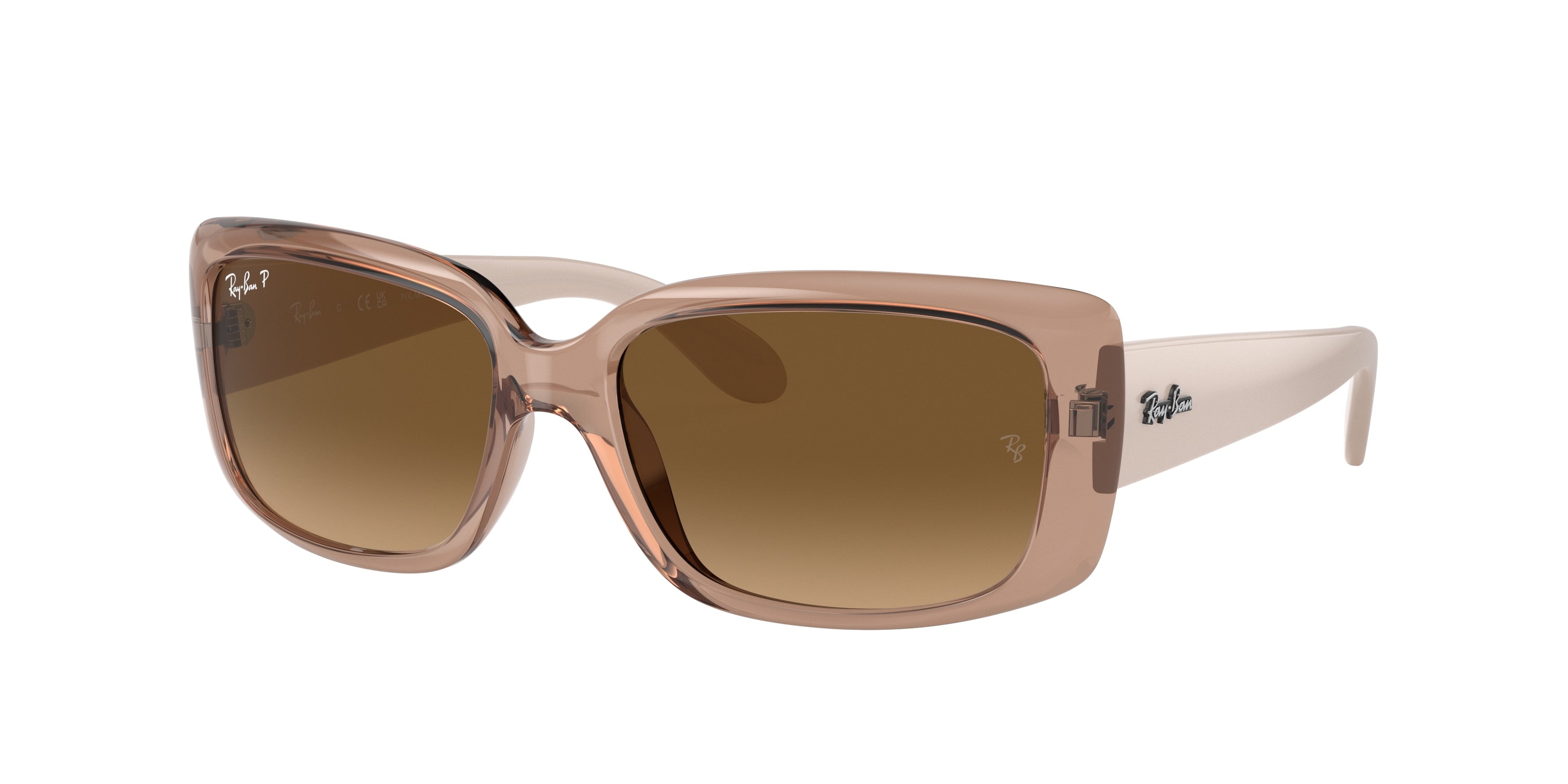 RAY-BAN 0RB4389  luxury designer eyewear