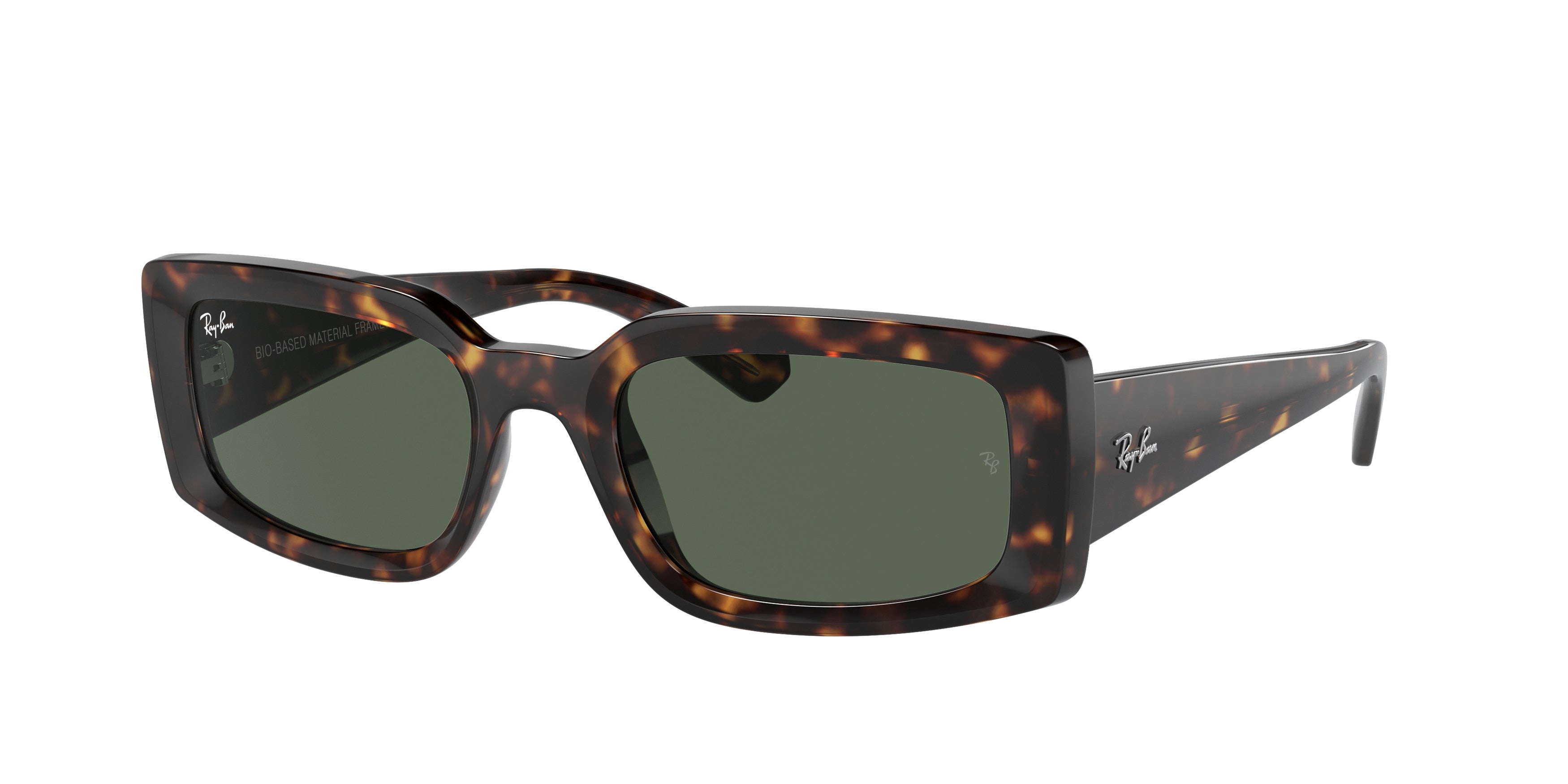RAY-BAN 0RB4395  luxury designer eyewear