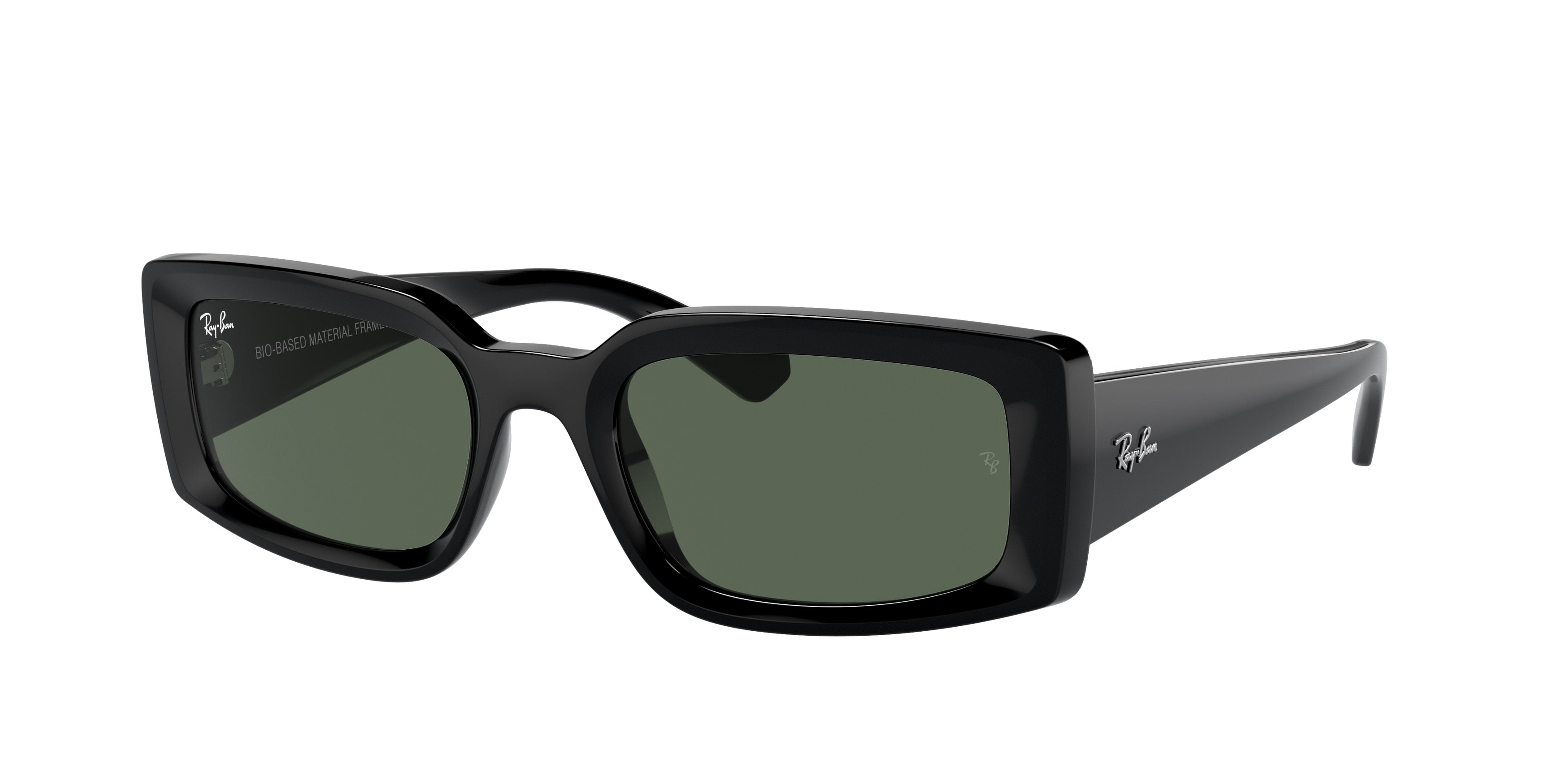 RAY-BAN 0RB4395  luxury designer eyewear