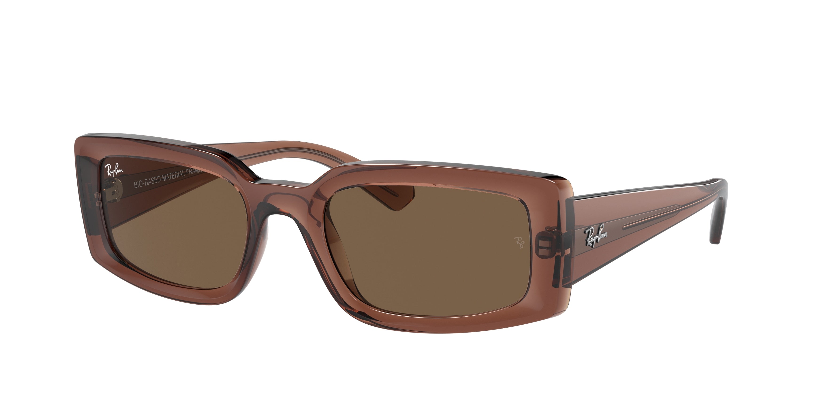 RAY-BAN 0RB4395  luxury designer eyewear