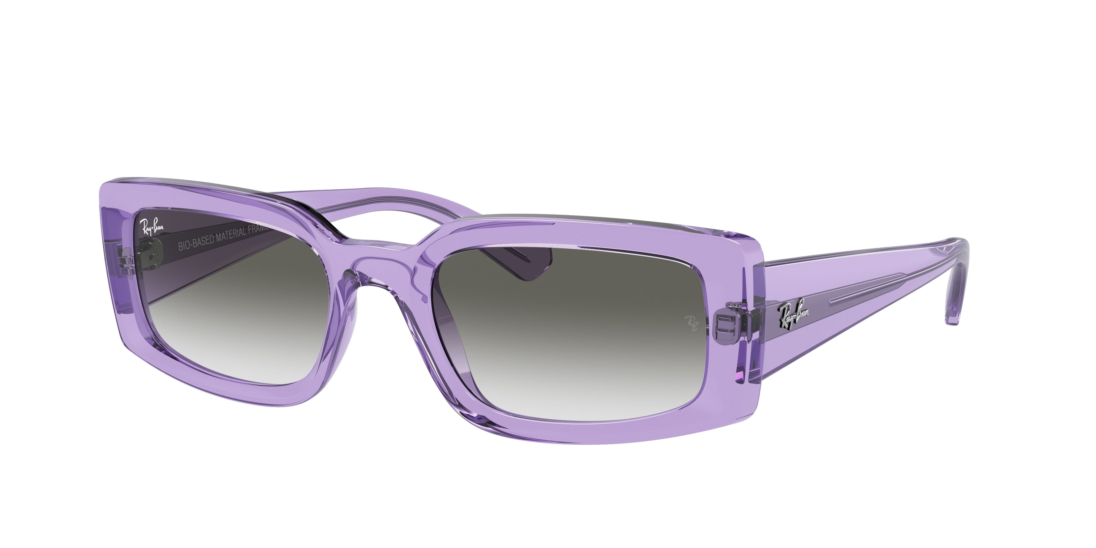 RAY-BAN 0RB4395  luxury designer eyewear
