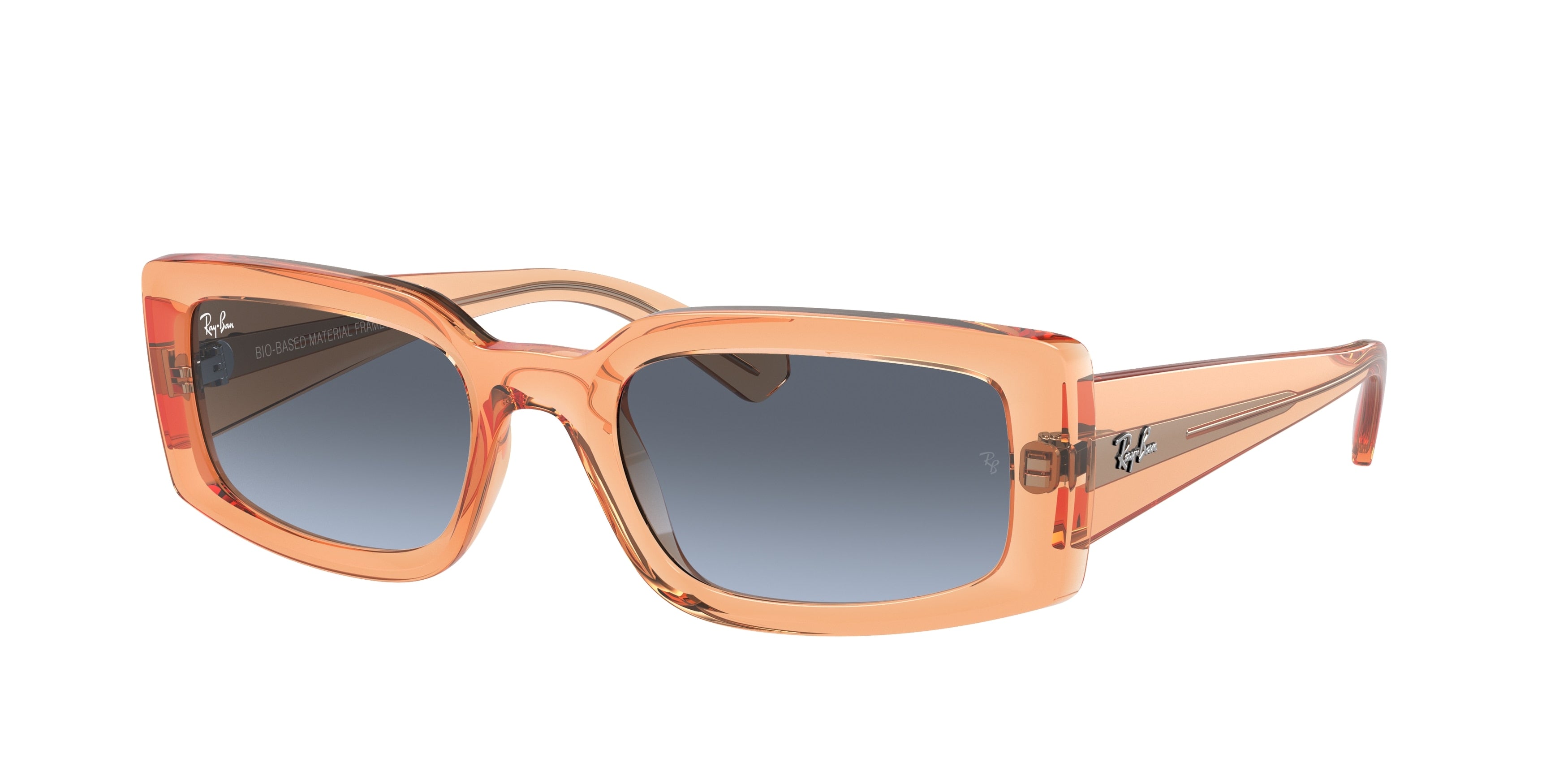 RAY-BAN 0RB4395  luxury designer eyewear