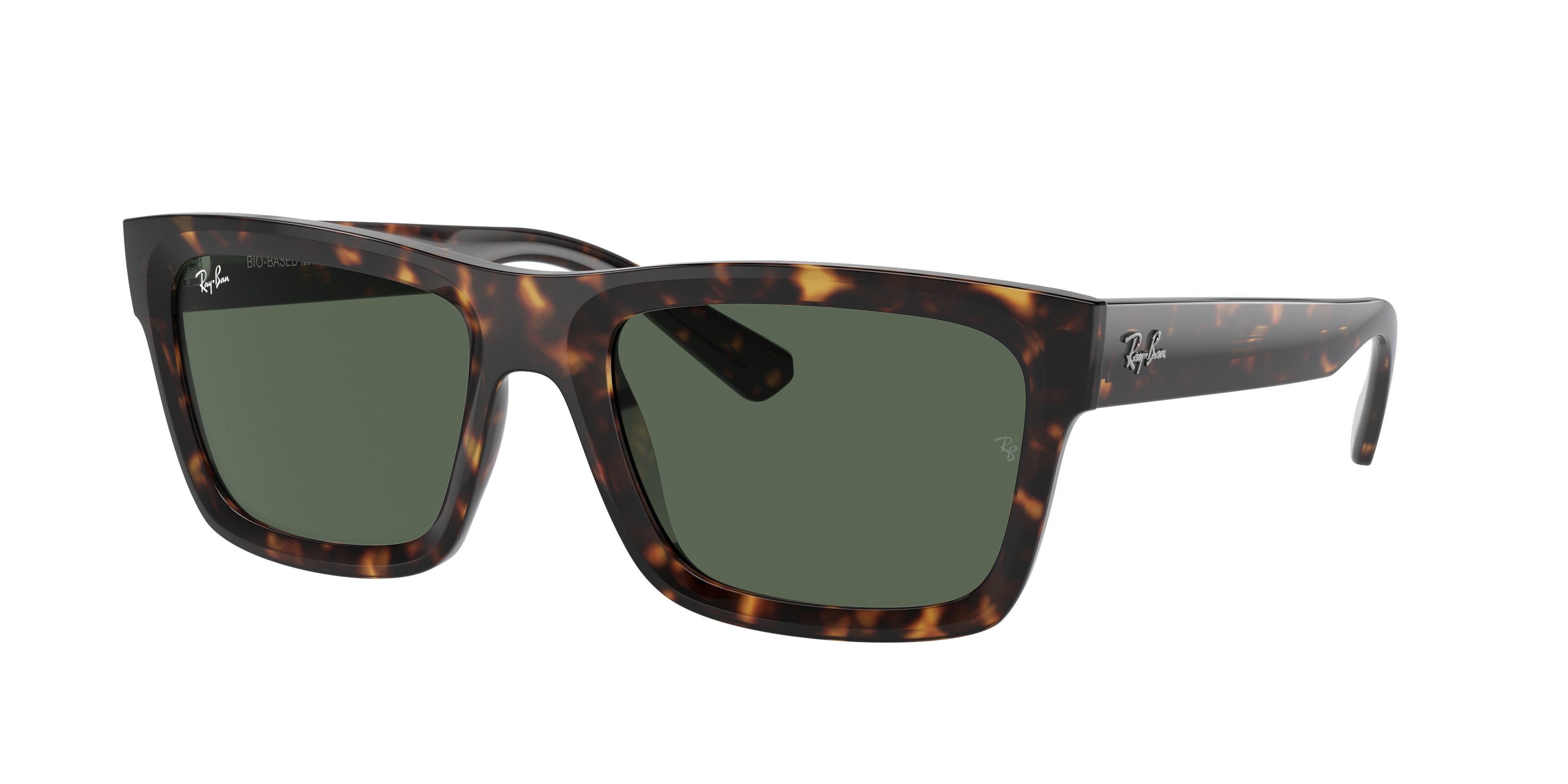RAY-BAN 0RB4396  luxury designer eyewear