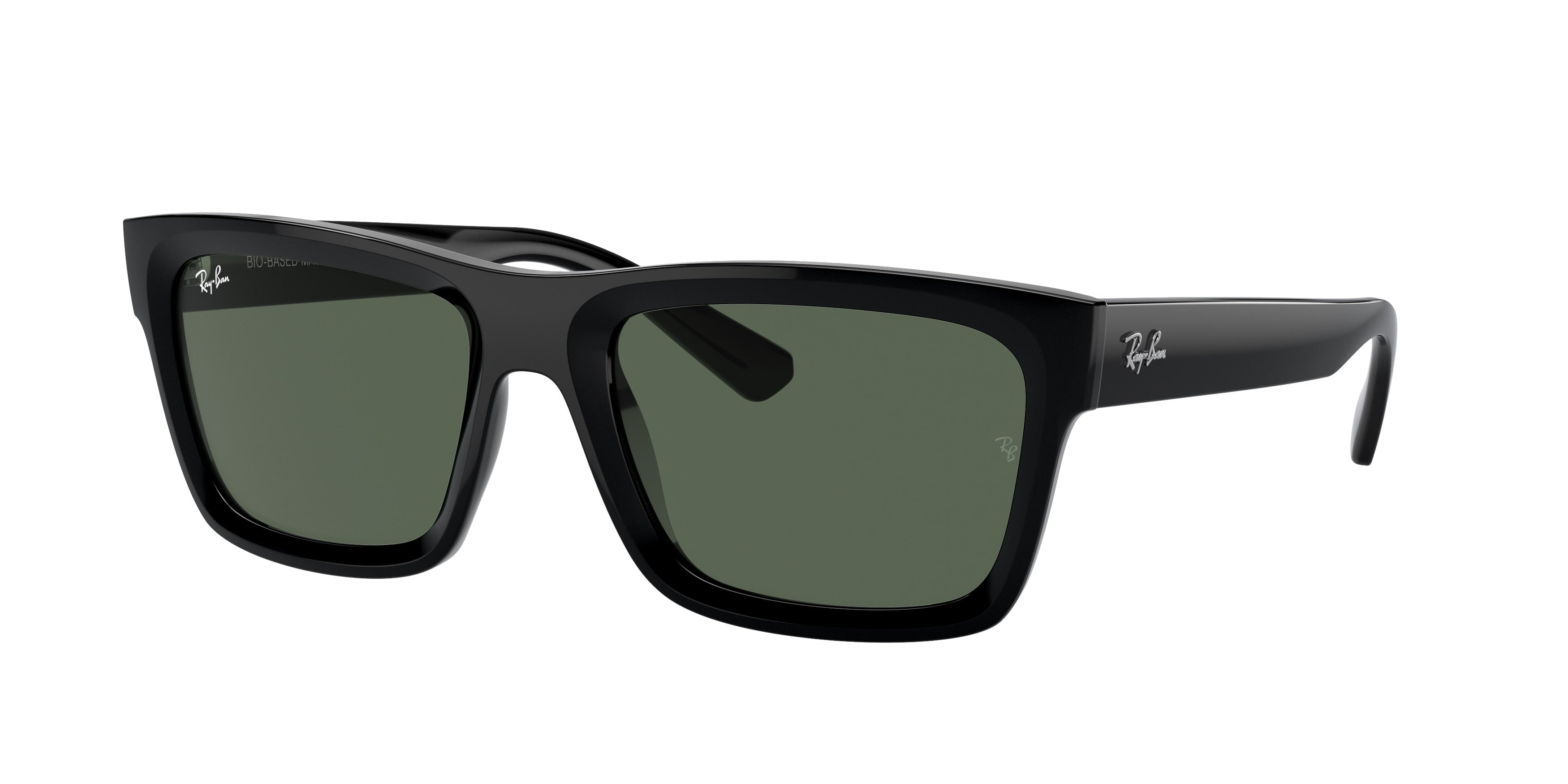 RAY-BAN 0RB4396  luxury designer eyewear