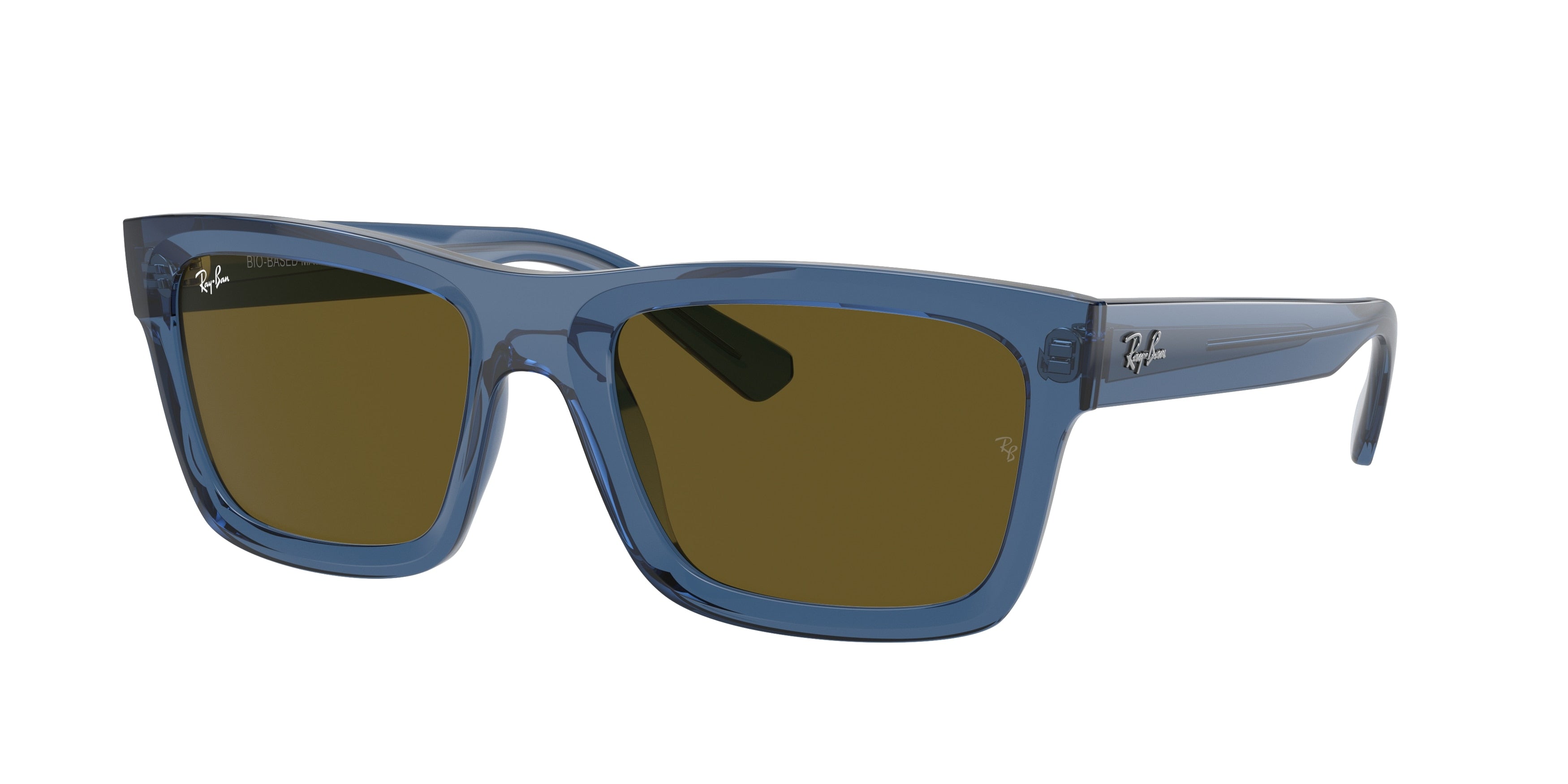 RAY-BAN 0RB4396  luxury designer eyewear