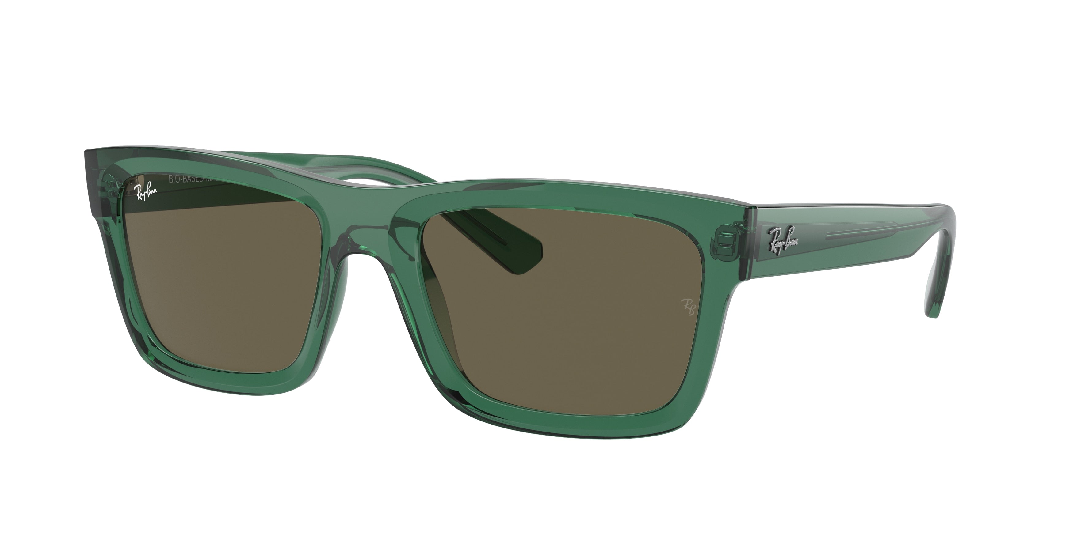 RAY-BAN 0RB4396  luxury designer eyewear