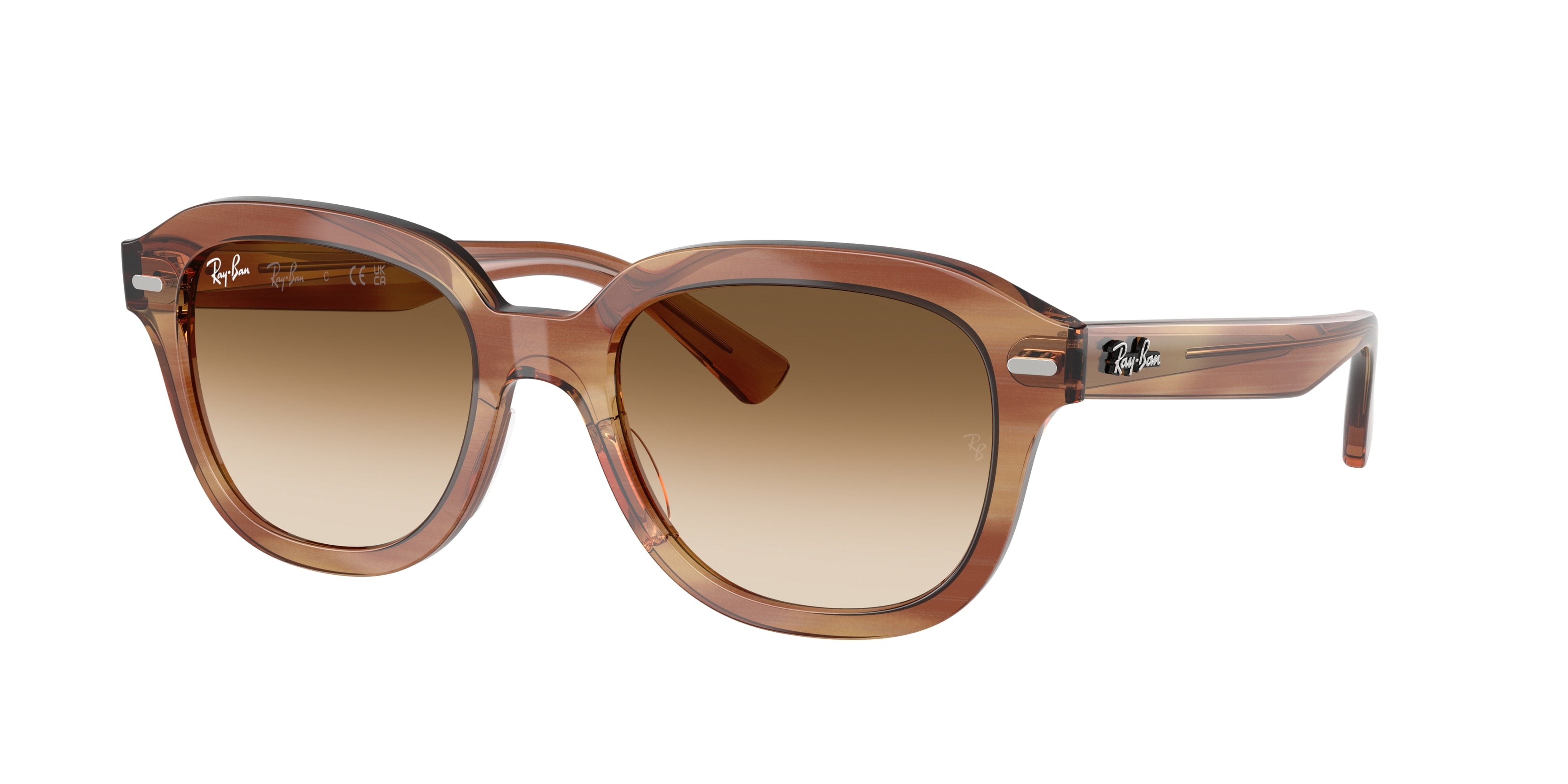 RAY-BAN 0RB4398  luxury designer eyewear