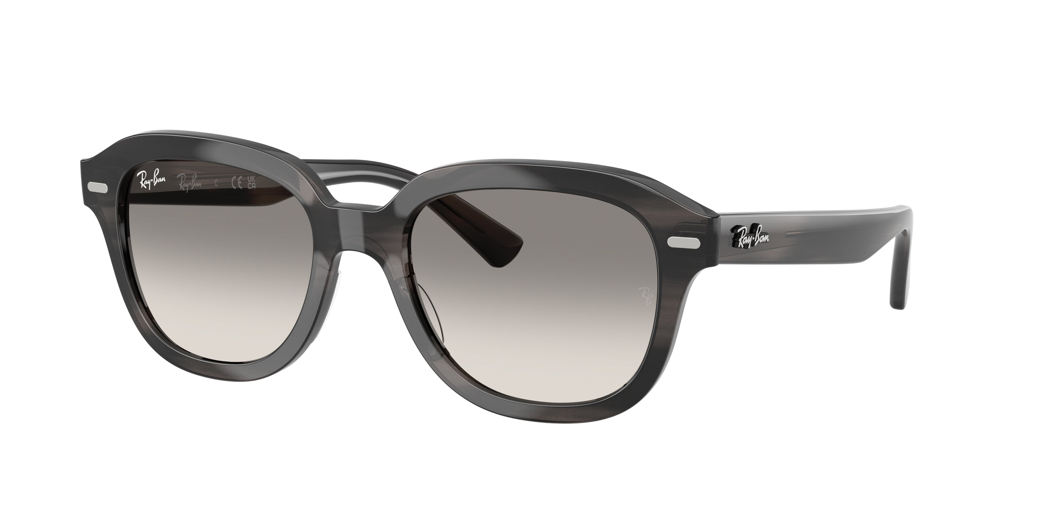 RAY-BAN 0RB4398  luxury designer eyewear