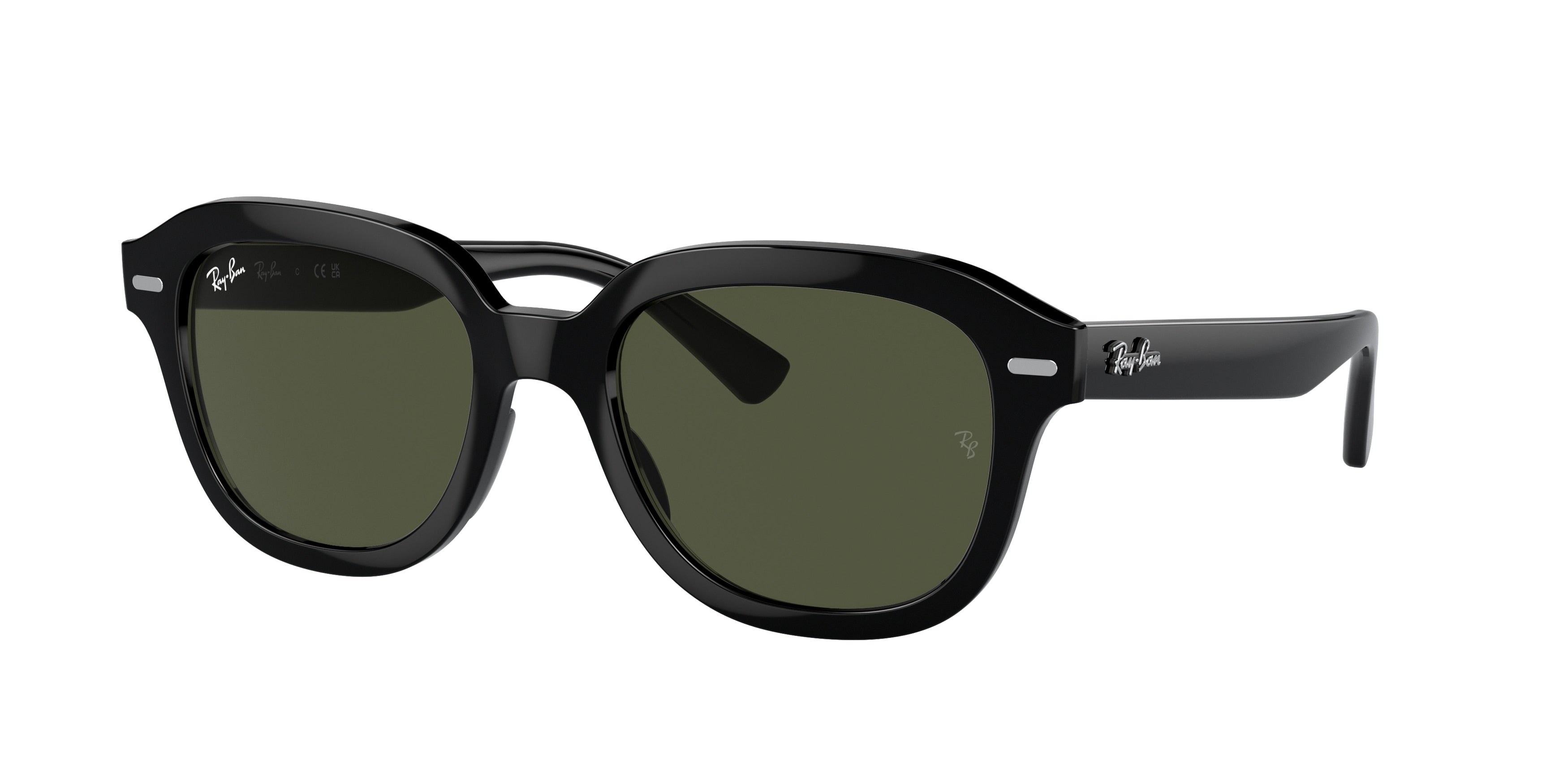 RAY-BAN 0RB4398  luxury designer eyewear