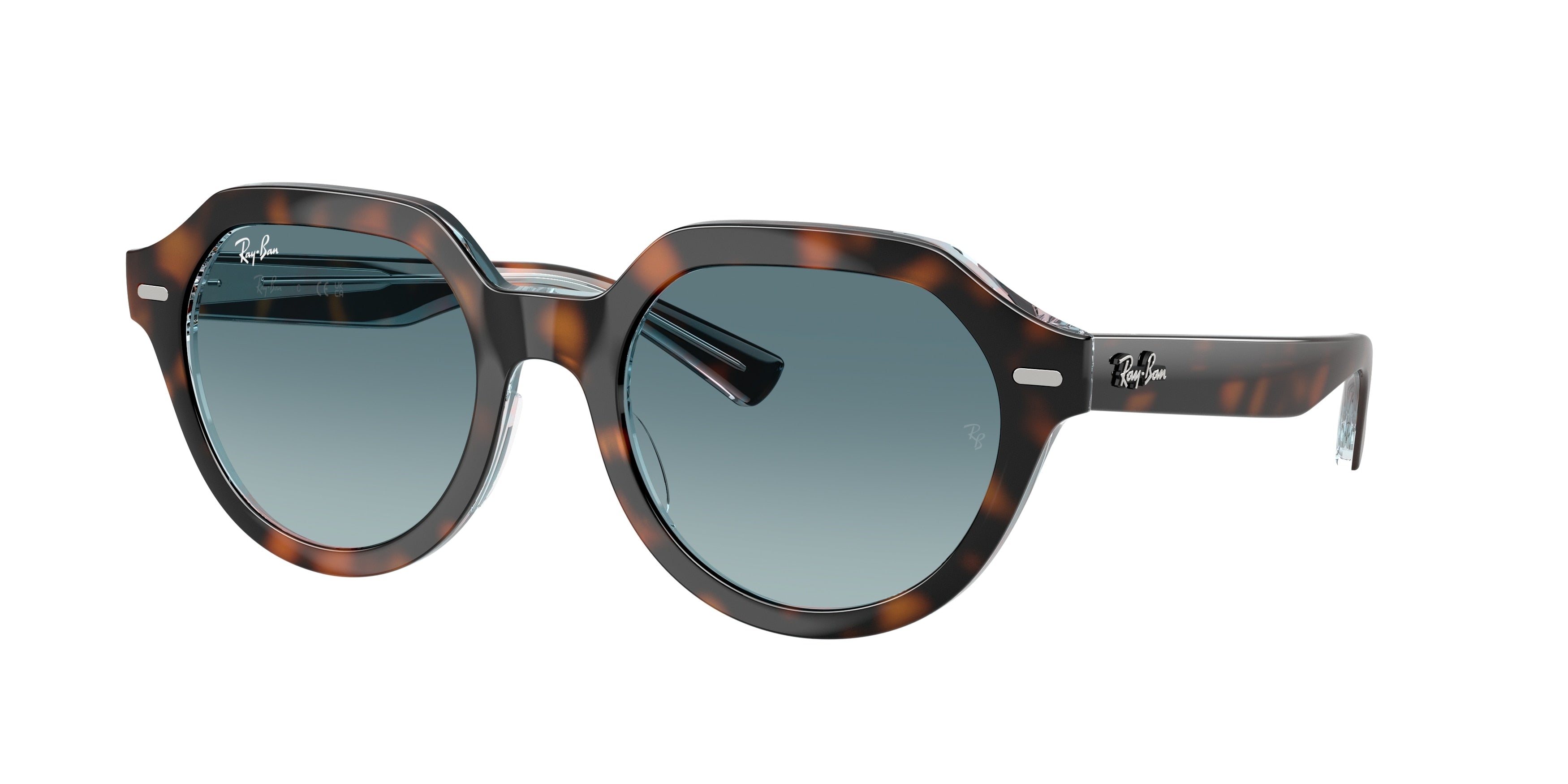 RAY-BAN 0RB4399  luxury designer eyewear