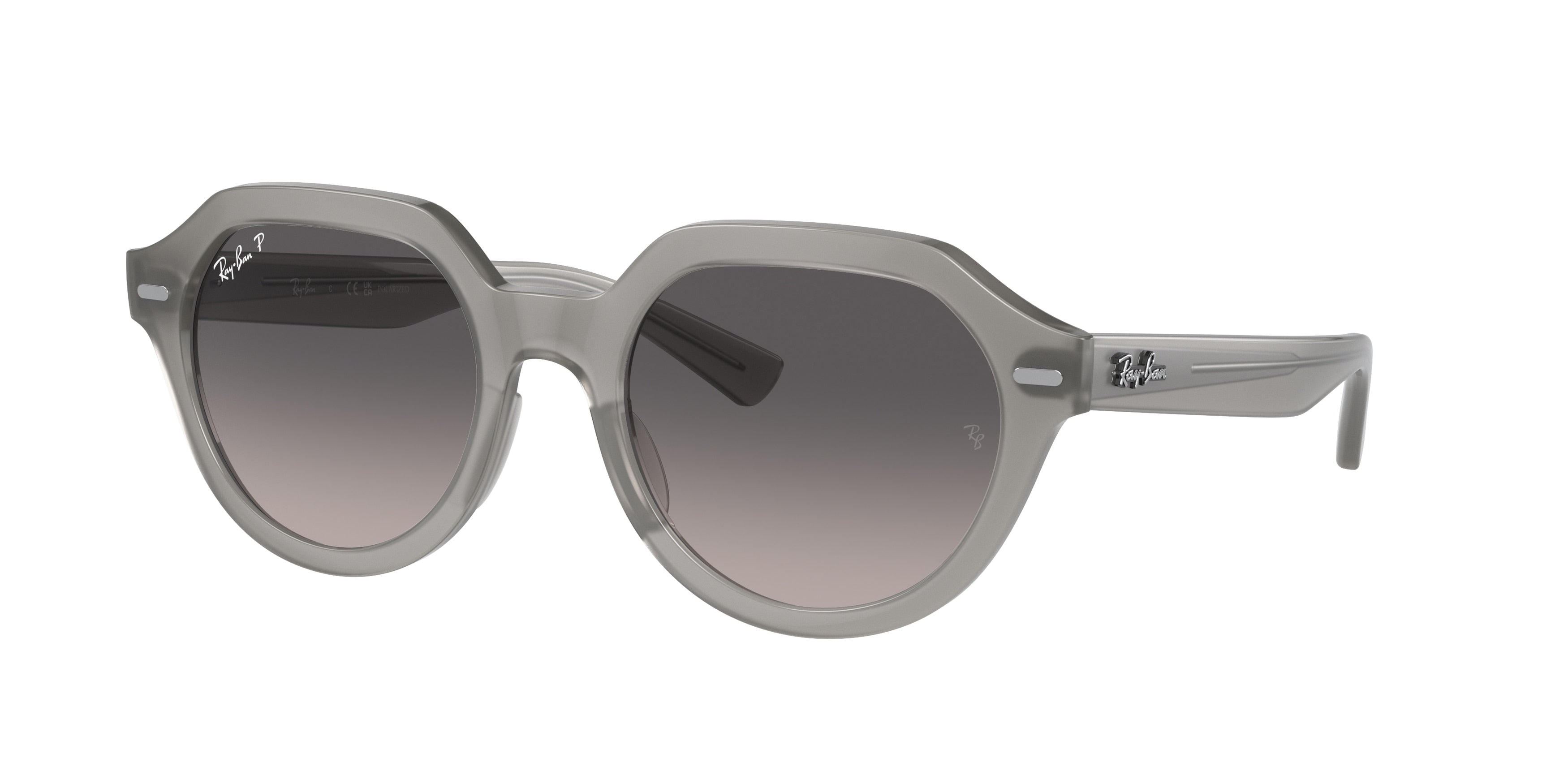 RAY-BAN 0RB4399  luxury designer eyewear