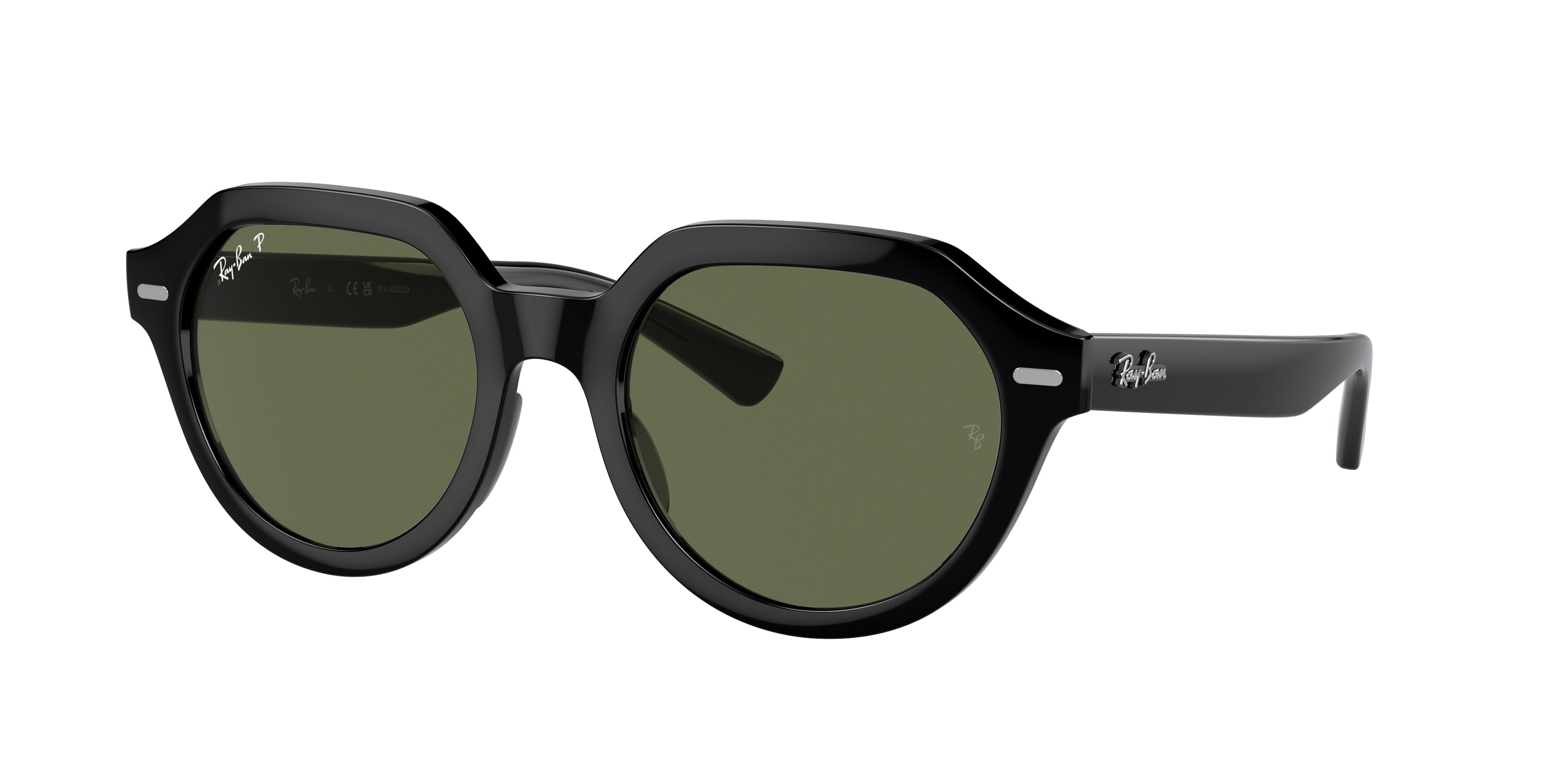 RAY-BAN 0RB4399  luxury designer eyewear