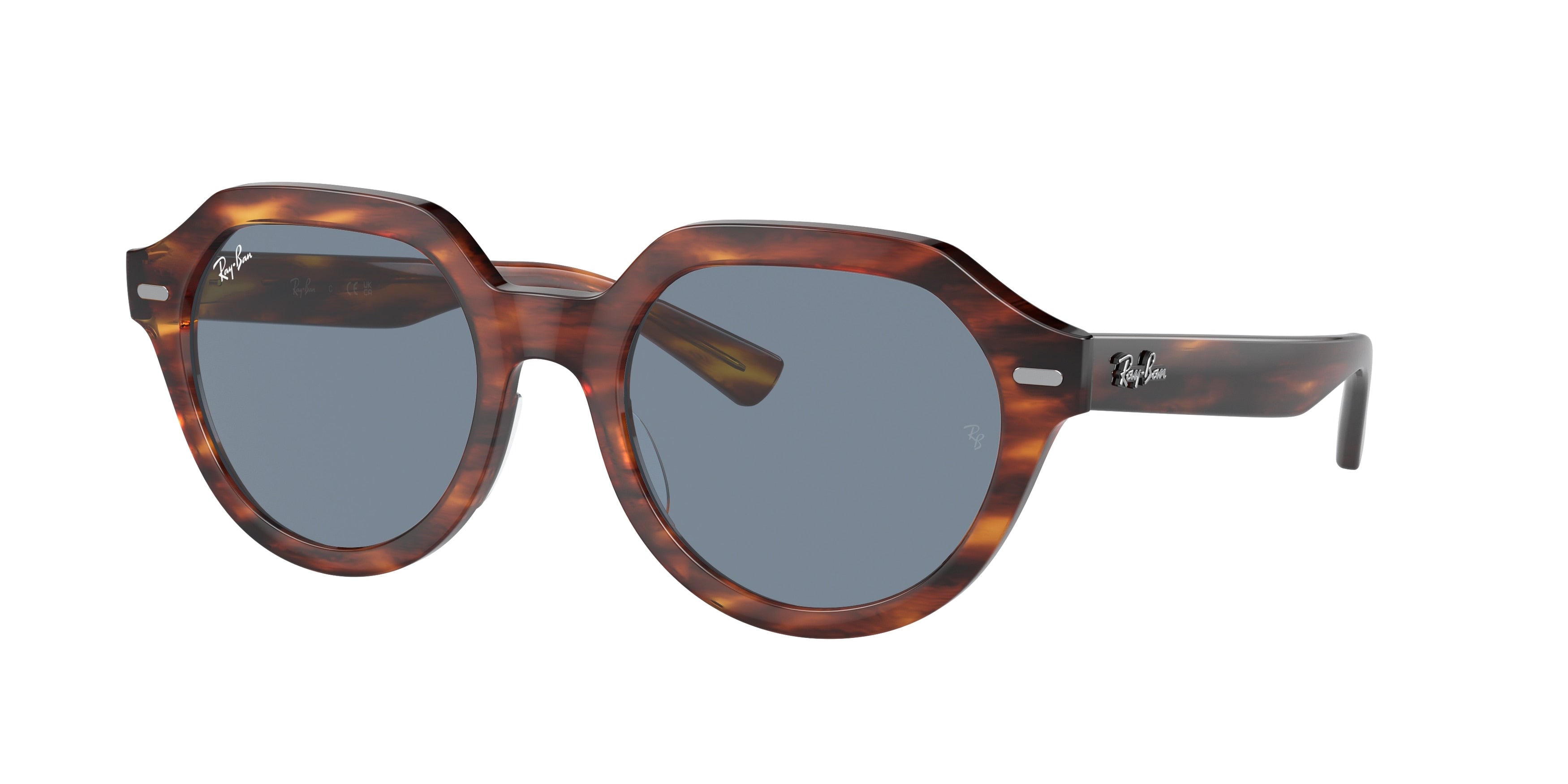 RAY-BAN 0RB4399  luxury designer eyewear