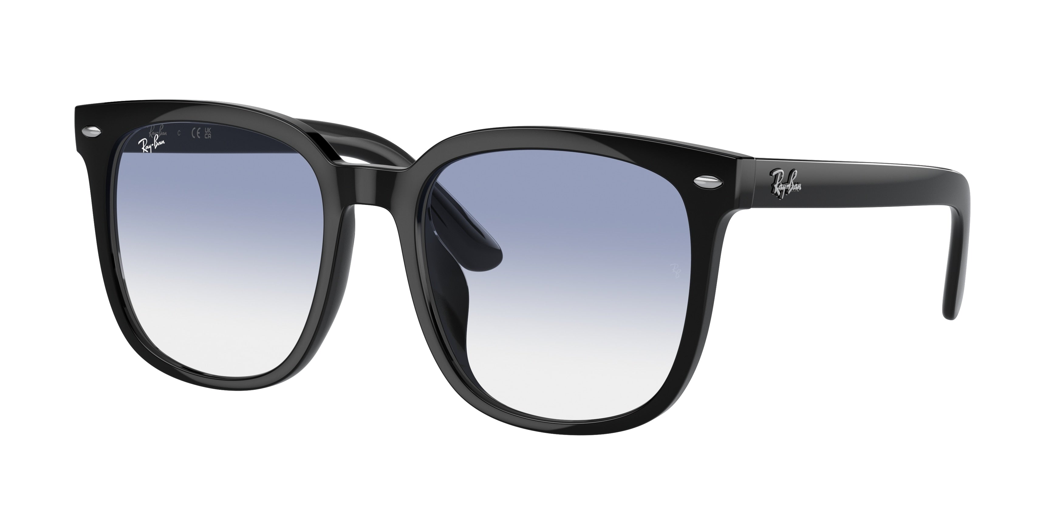 RAY-BAN 0RB4401D  luxury designer eyewear