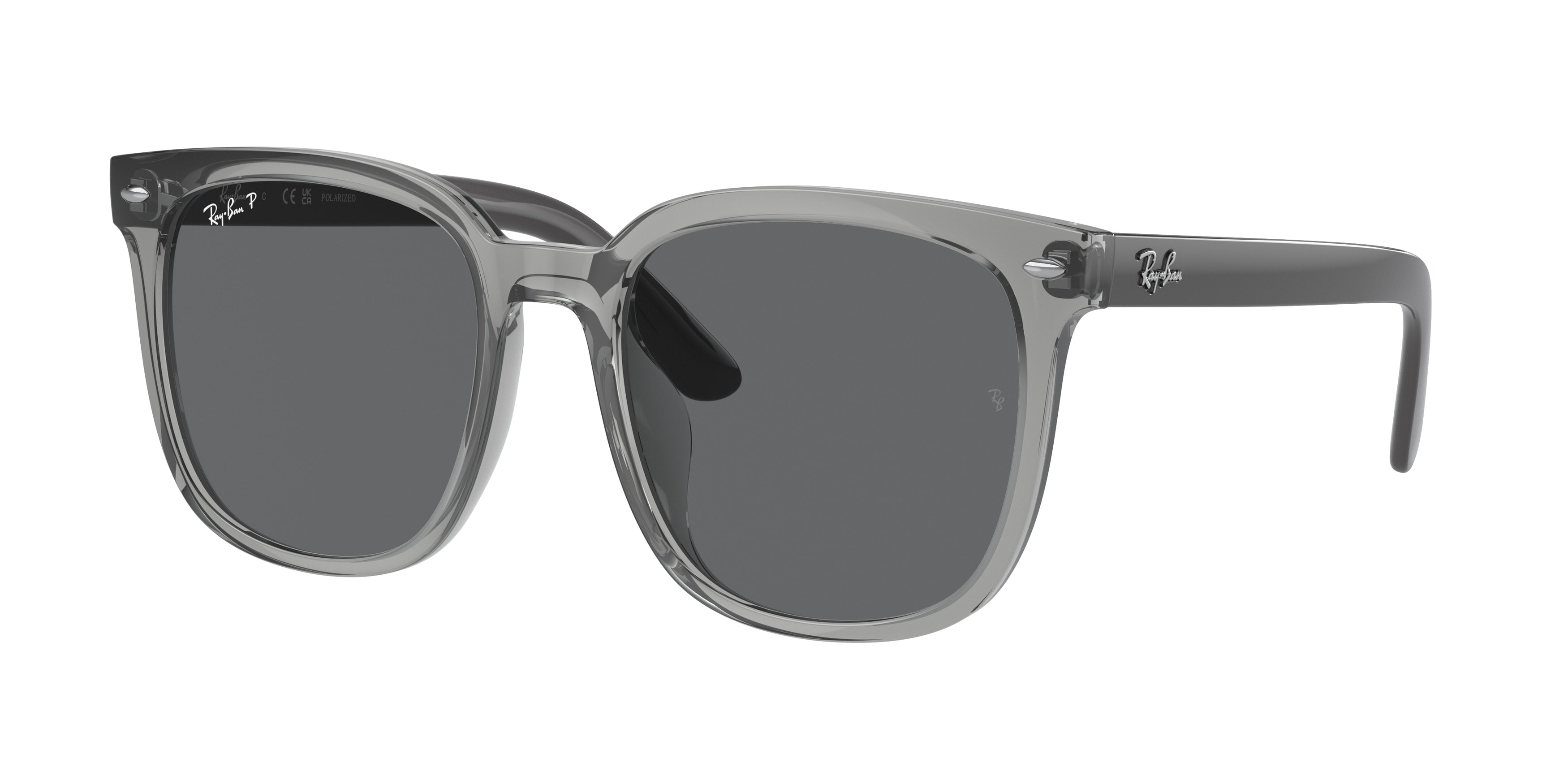 RAY-BAN 0RB4401D  luxury designer eyewear