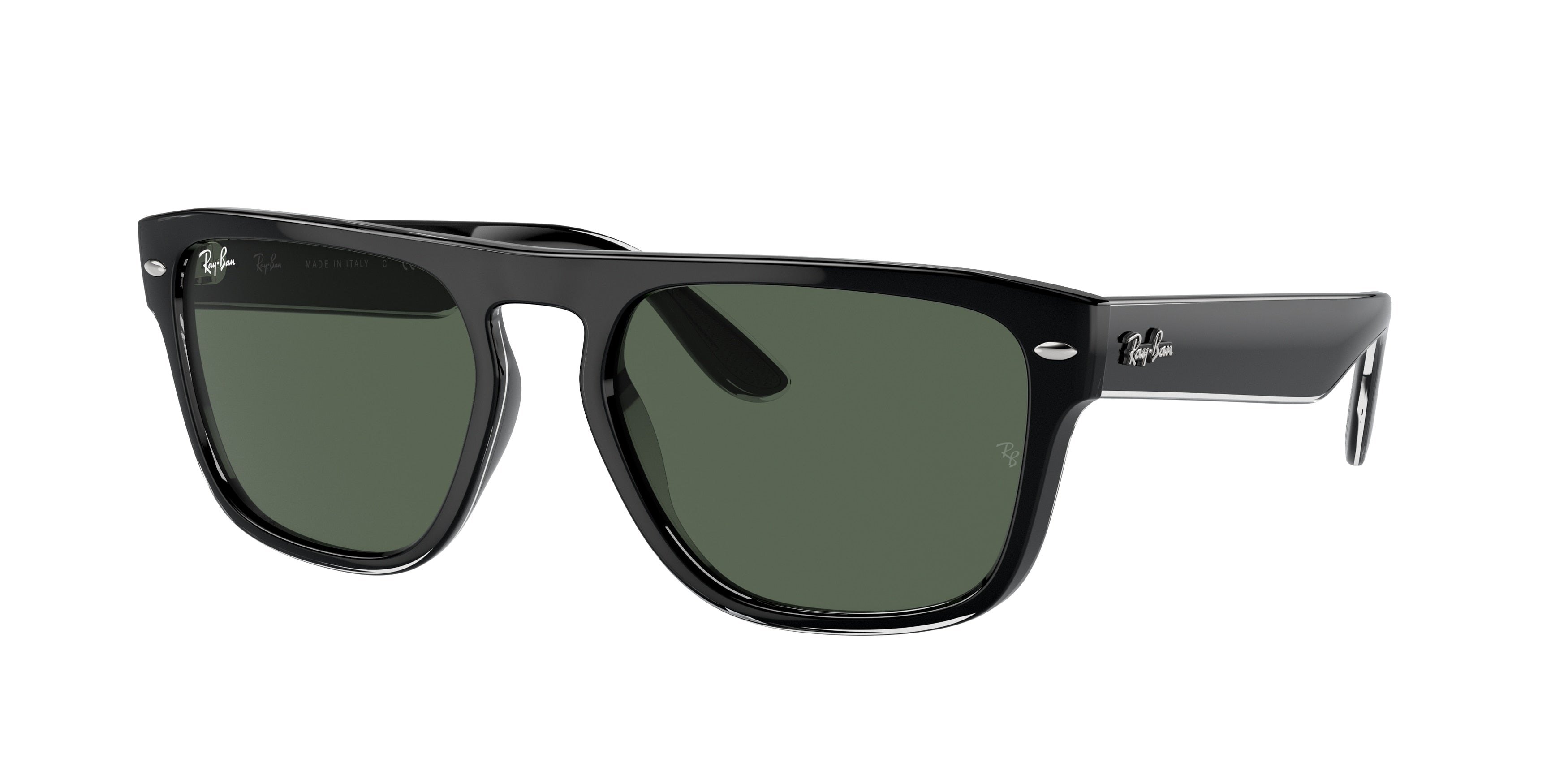 RAY-BAN 0RB4407  luxury designer eyewear