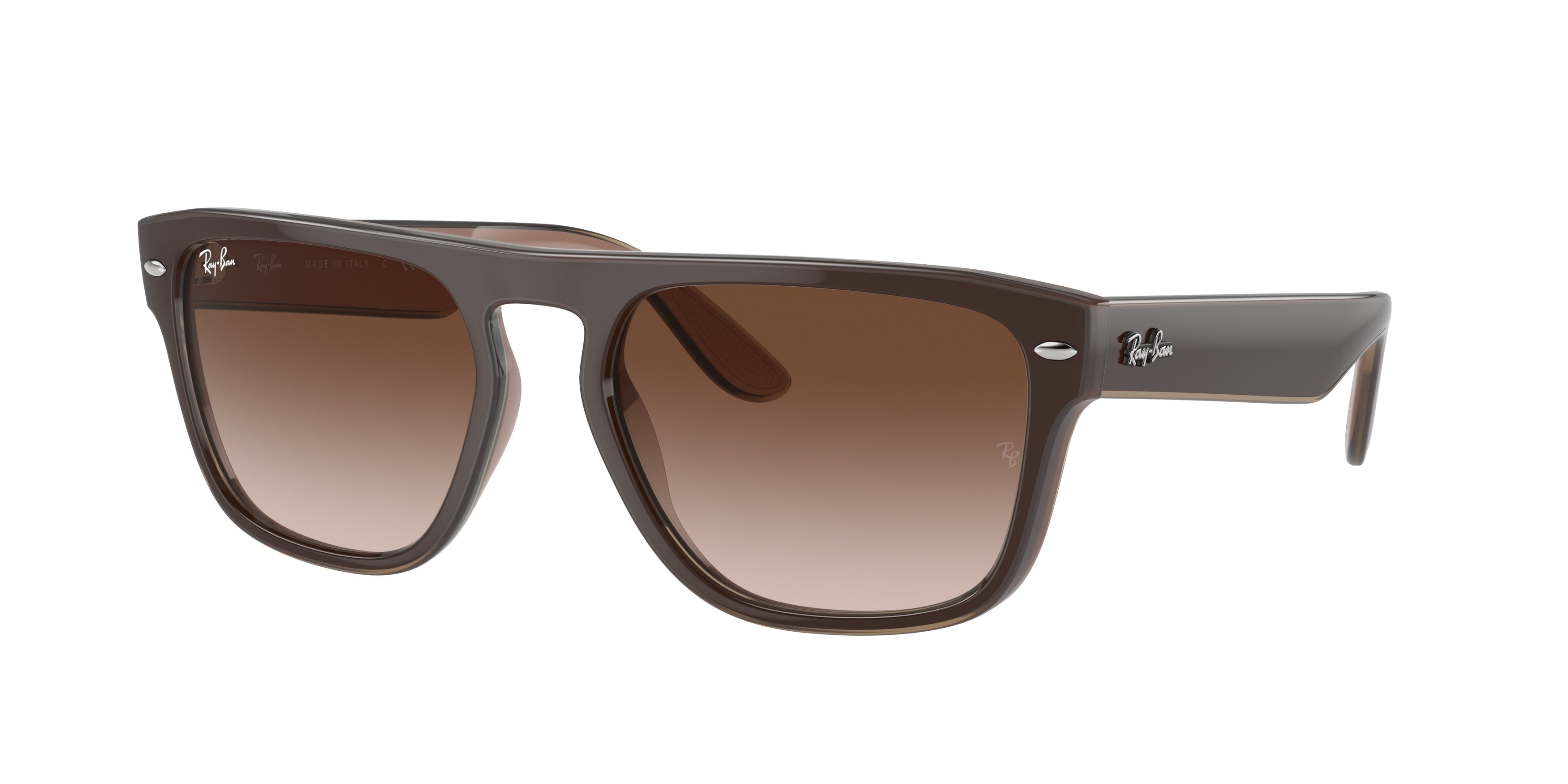 RAY-BAN 0RB4407  luxury designer eyewear