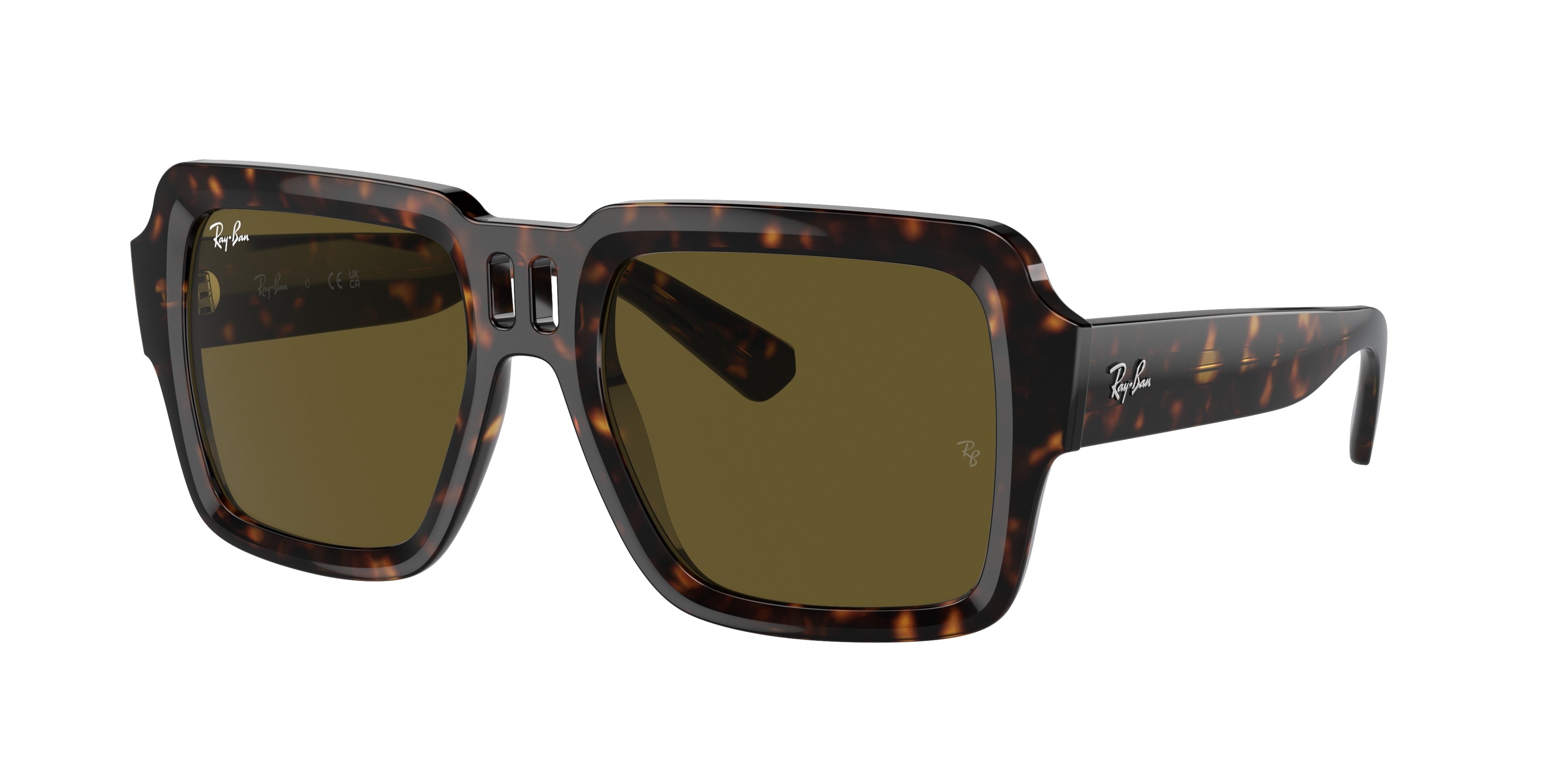 RAY-BAN 0RB4408  luxury designer eyewear