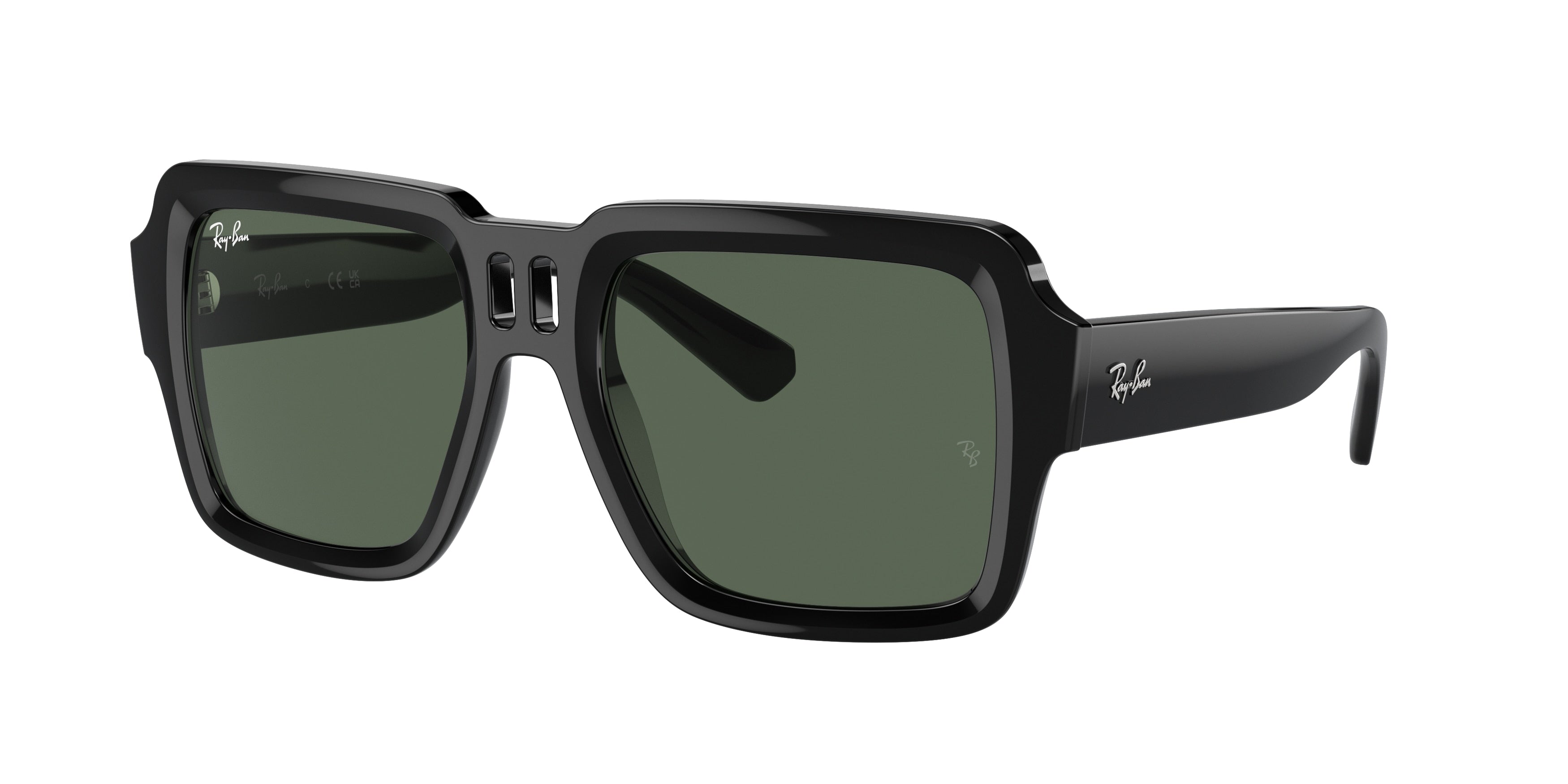 RAY-BAN 0RB4408  luxury designer eyewear