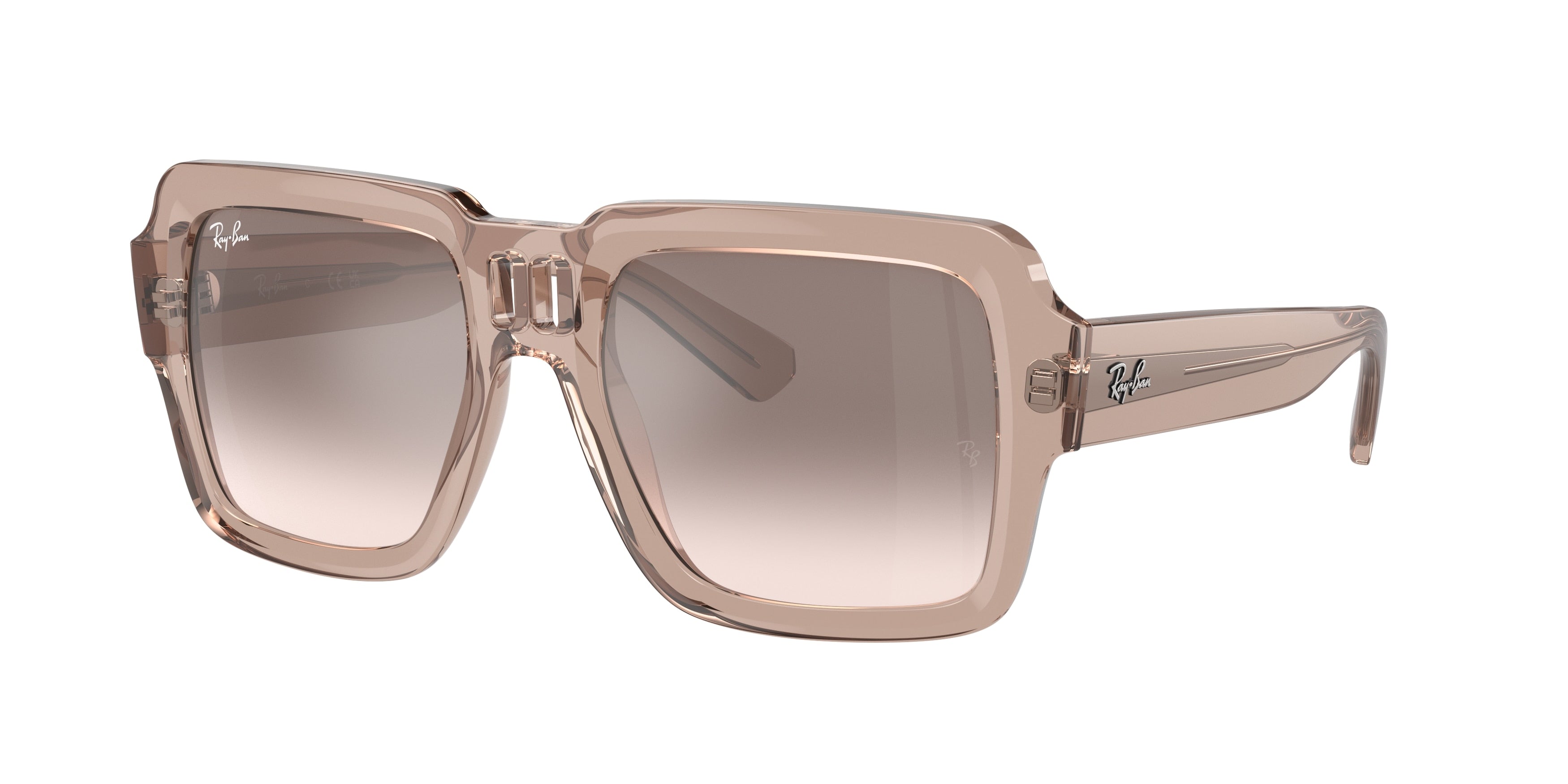 RAY-BAN 0RB4408  luxury designer eyewear