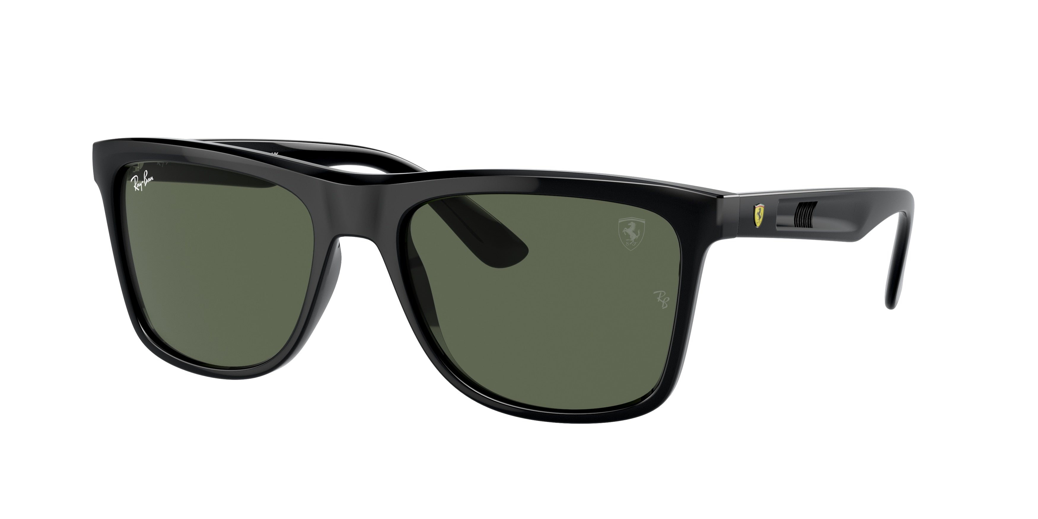 RAY-BAN 0RB4413M  luxury designer eyewear