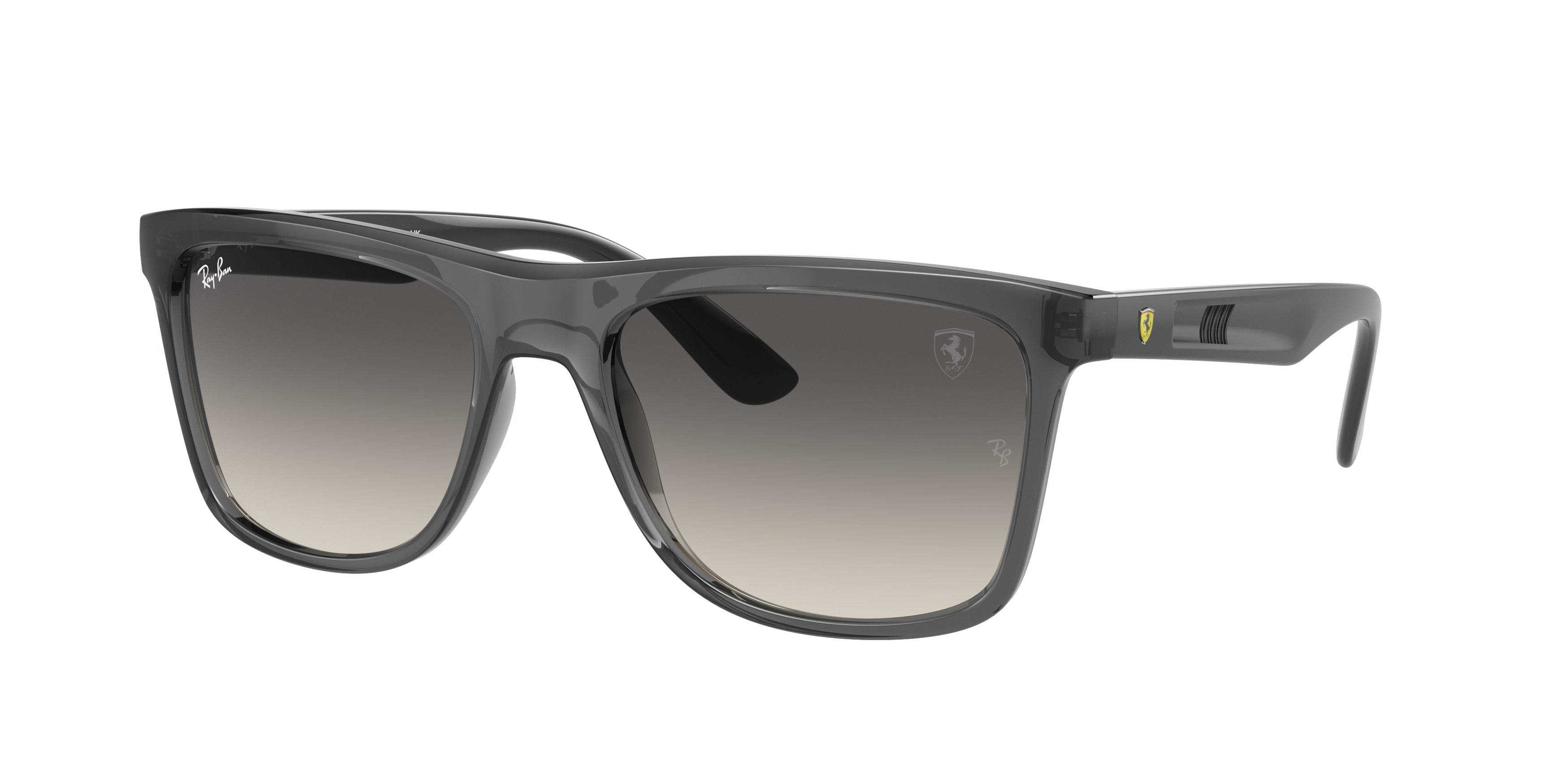 RAY-BAN 0RB4413M  luxury designer eyewear