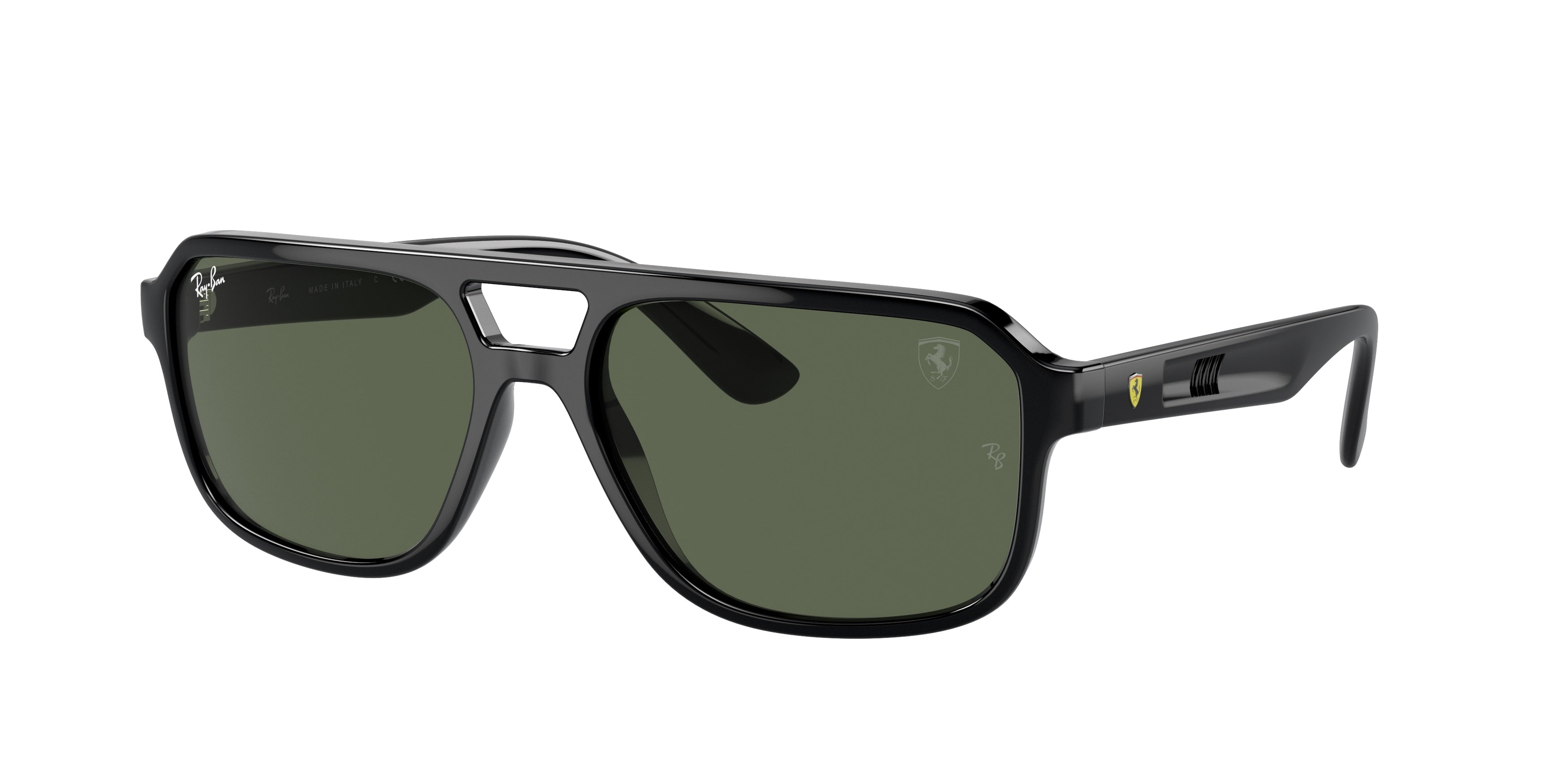 RAY-BAN 0RB4414M  luxury designer eyewear