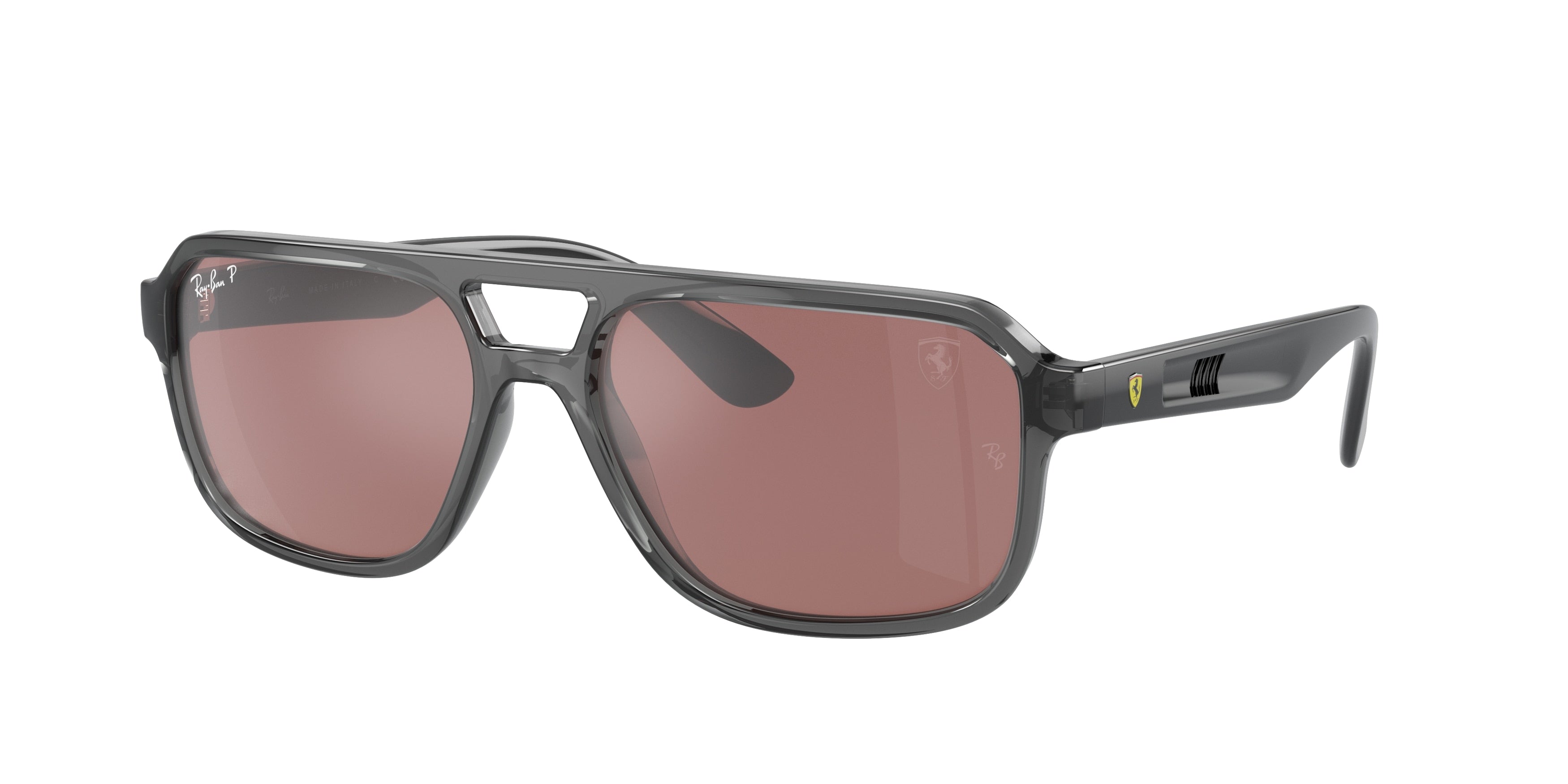 RAY-BAN 0RB4414M  luxury designer eyewear