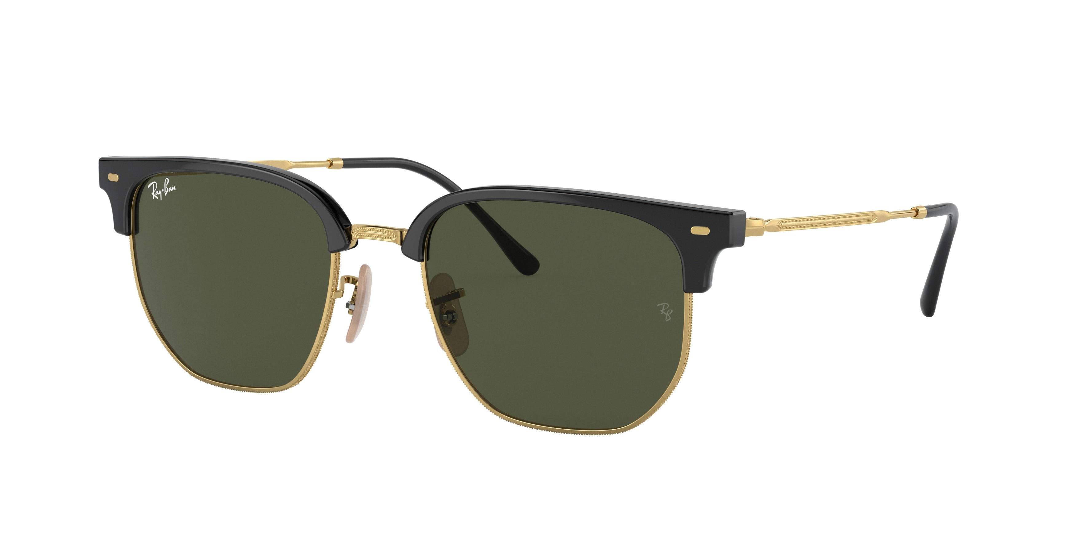 RAY-BAN 0RB4416  luxury designer eyewear