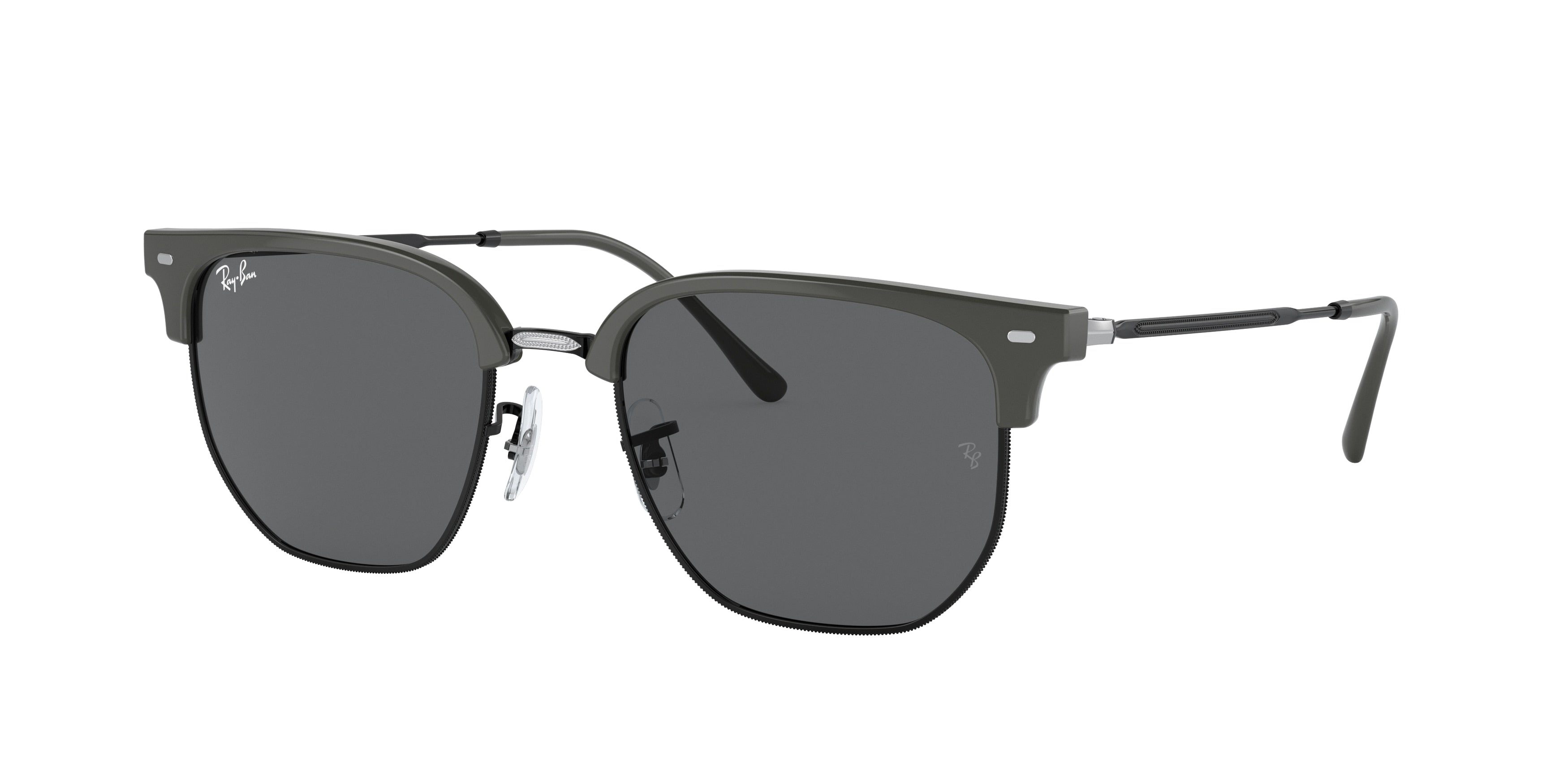 RAY-BAN 0RB4416  luxury designer eyewear
