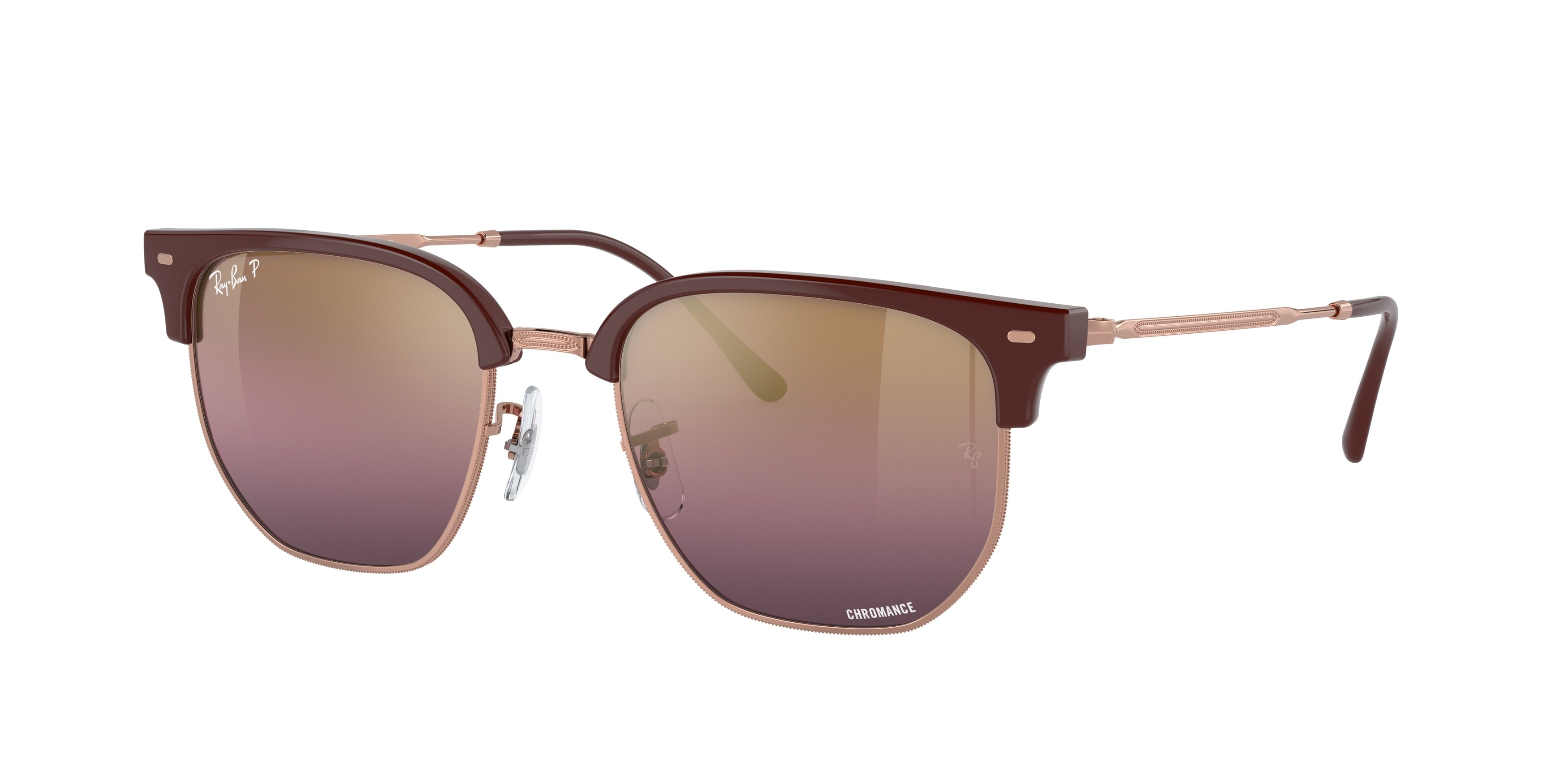 RAY-BAN 0RB4416  luxury designer eyewear
