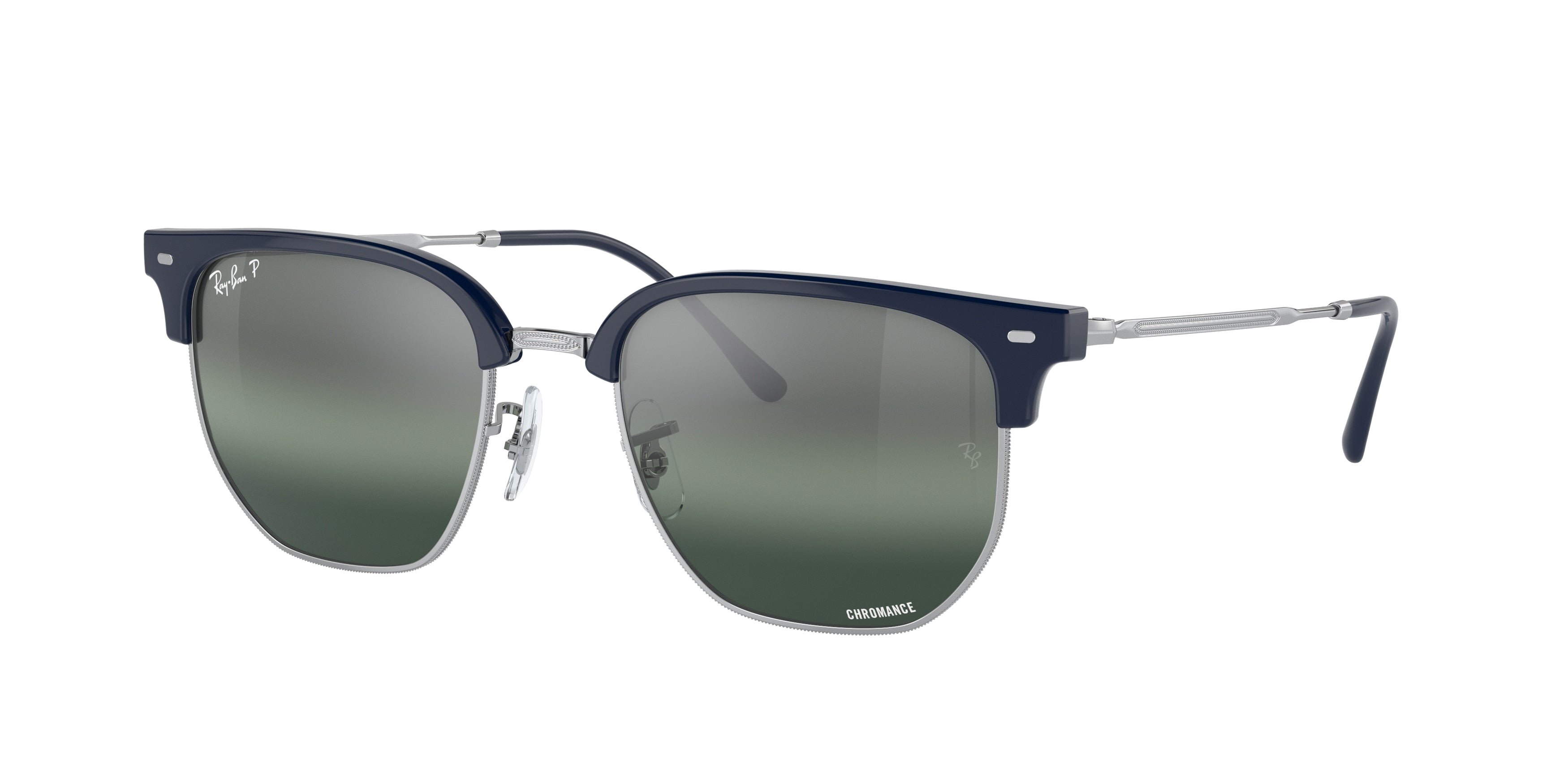 RAY-BAN 0RB4416  luxury designer eyewear