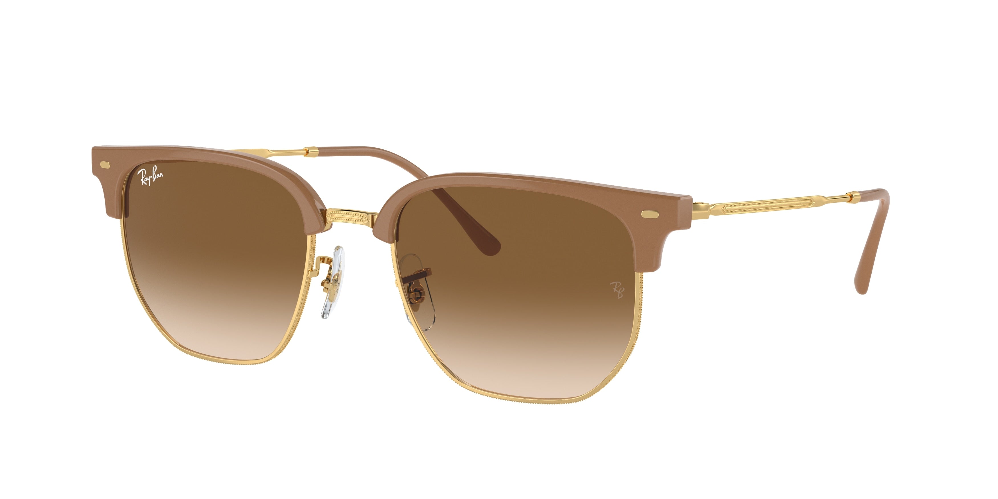 RAY-BAN 0RB4416  luxury designer eyewear
