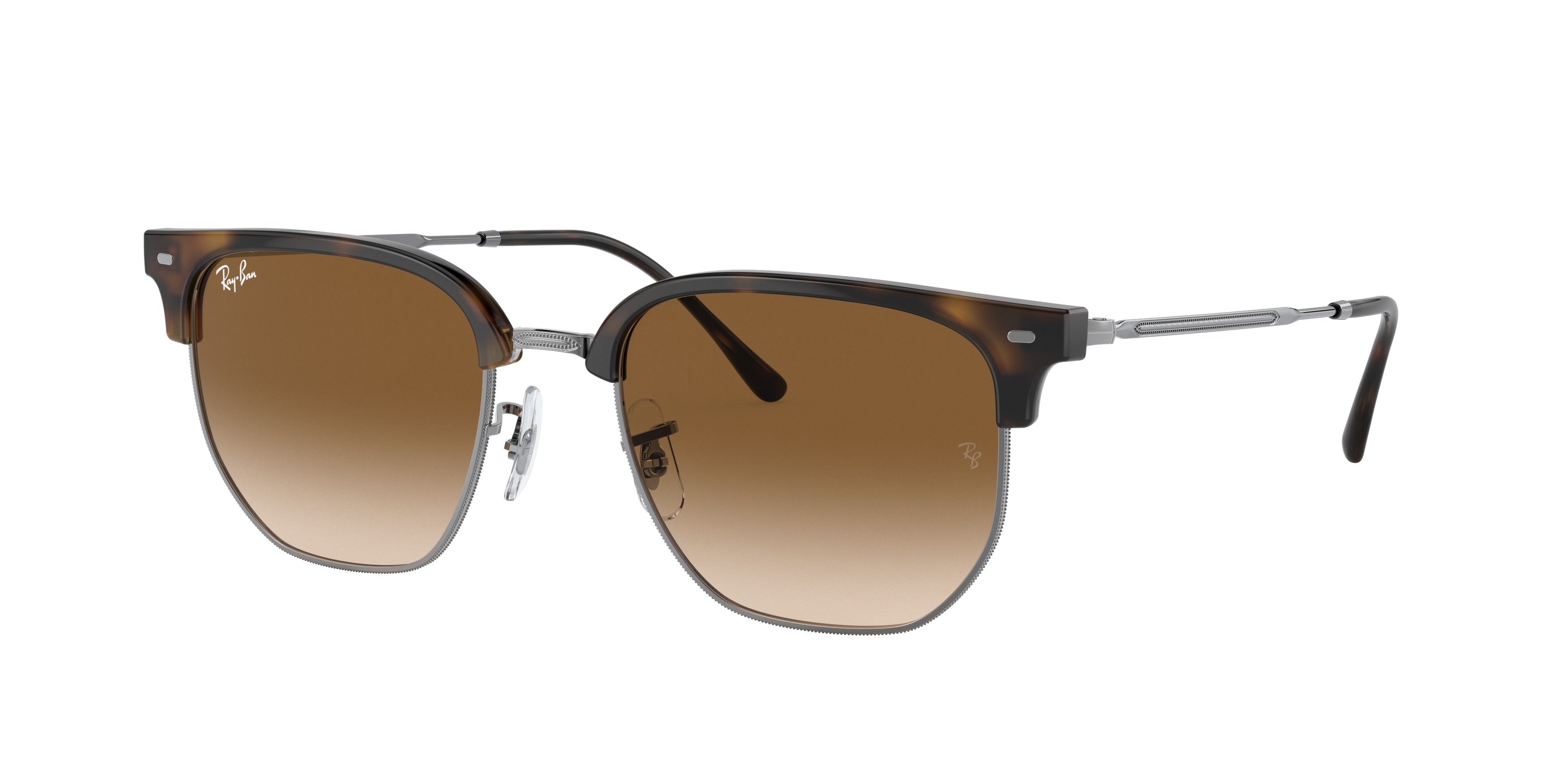 RAY-BAN 0RB4416  luxury designer eyewear