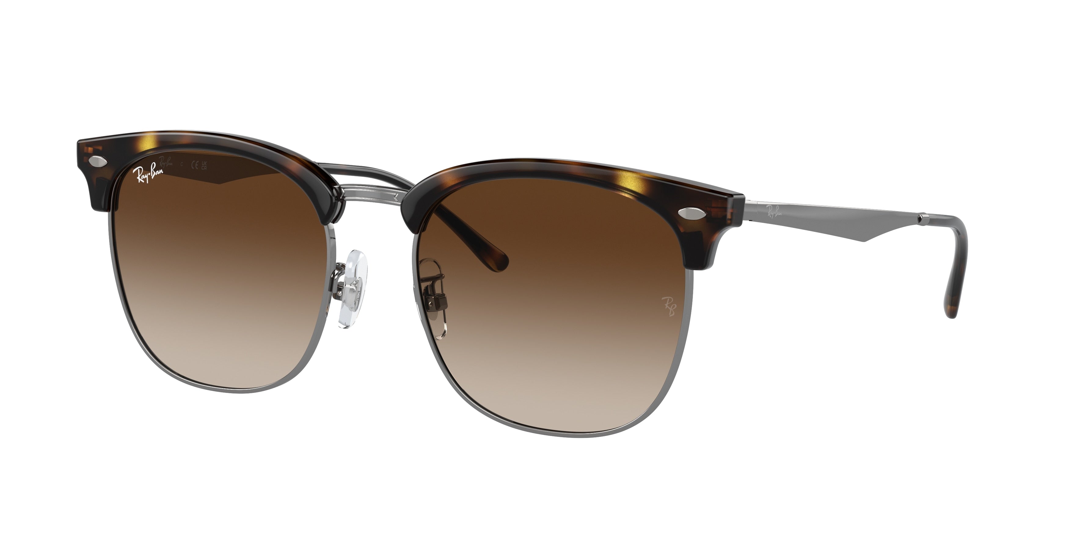 RAY-BAN 0RB4418D  luxury designer eyewear
