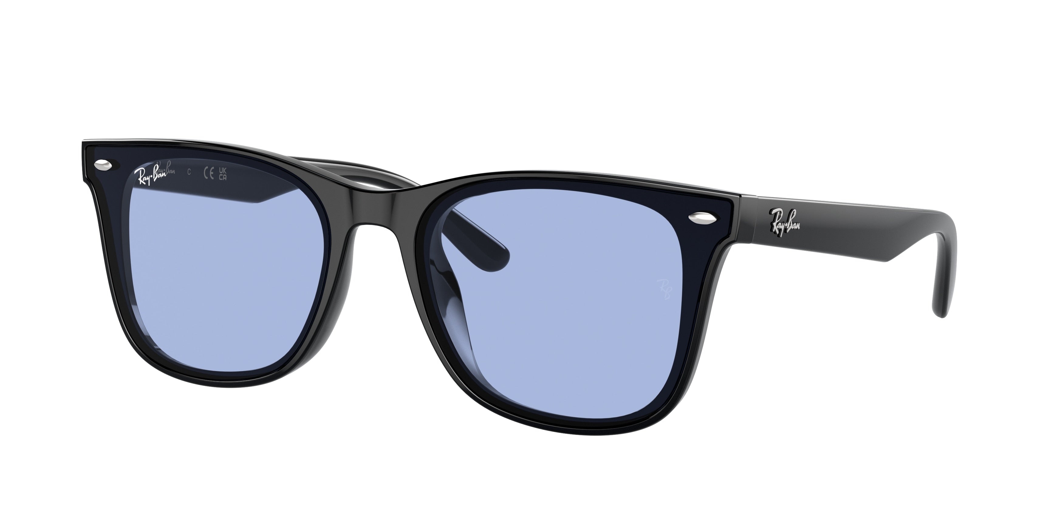 RAY-BAN 0RB4420  luxury designer eyewear