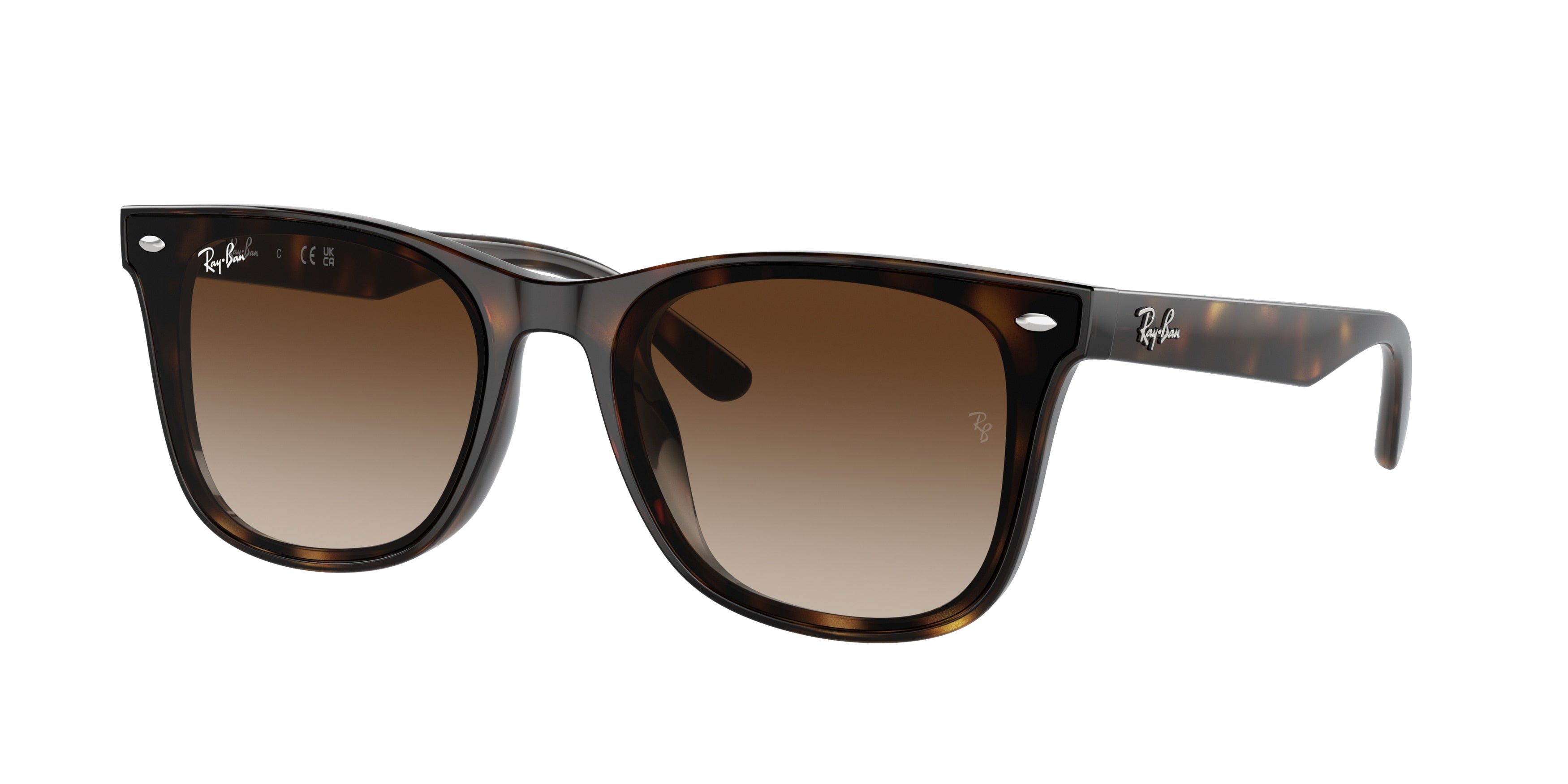 RAY-BAN 0RB4420  luxury designer eyewear