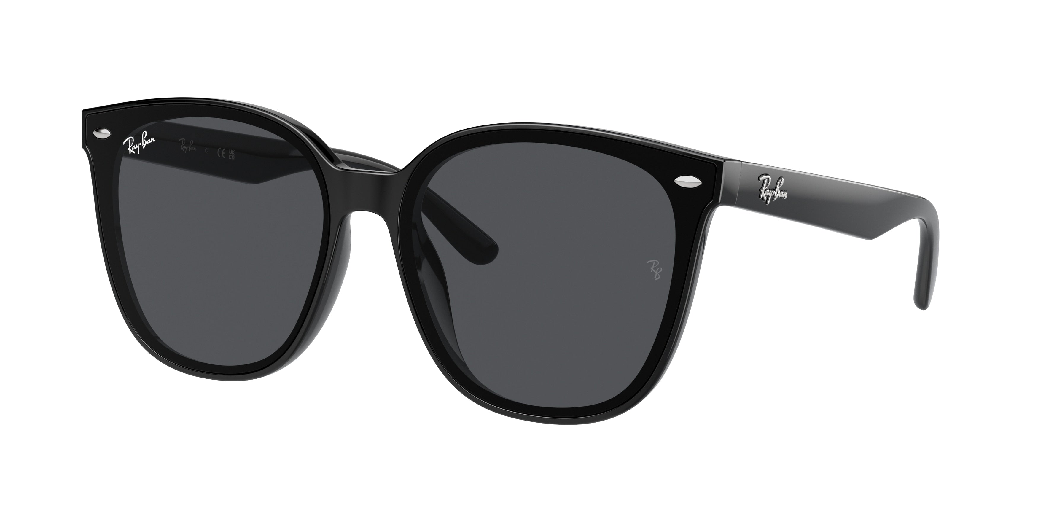 RAY-BAN 0RB4423D  luxury designer eyewear