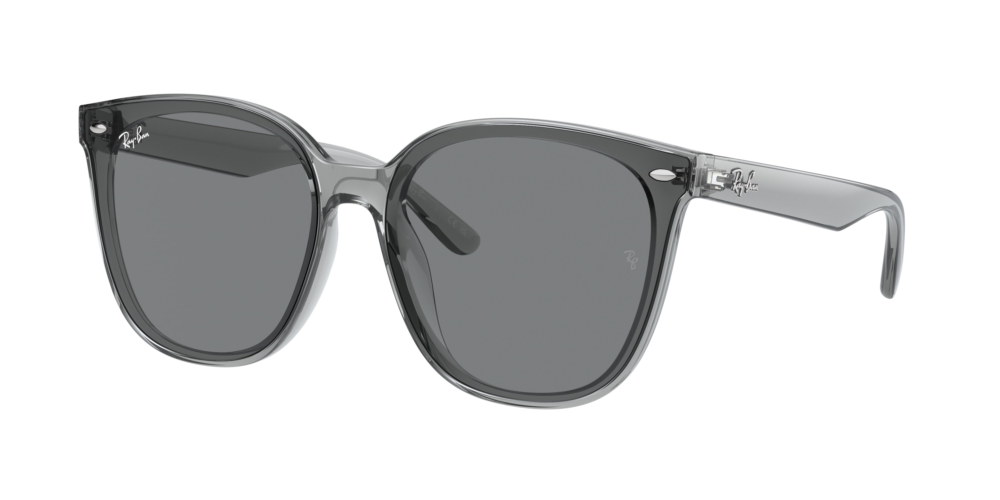 RAY-BAN 0RB4423D  luxury designer eyewear